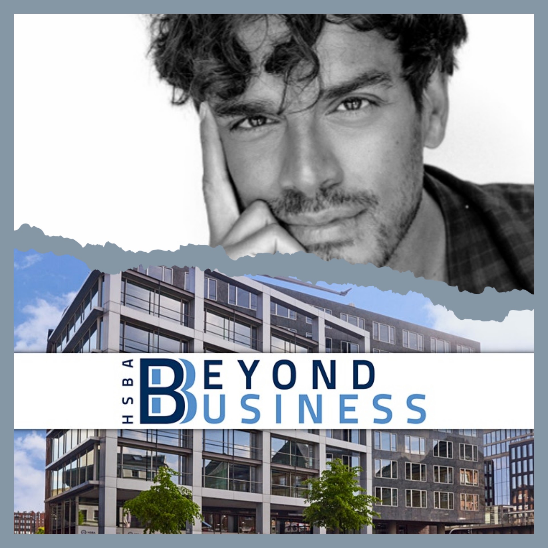 Philosophie, die dich begeistert ...