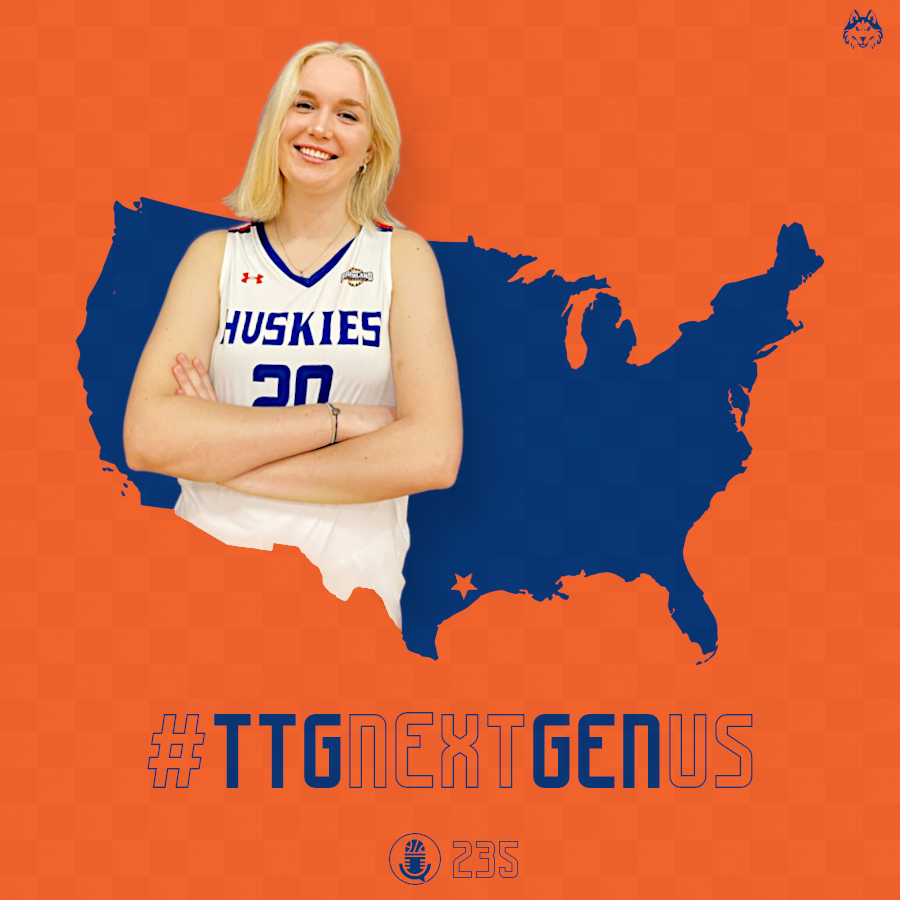 #TTGNextGenUS mit Linda Brückner