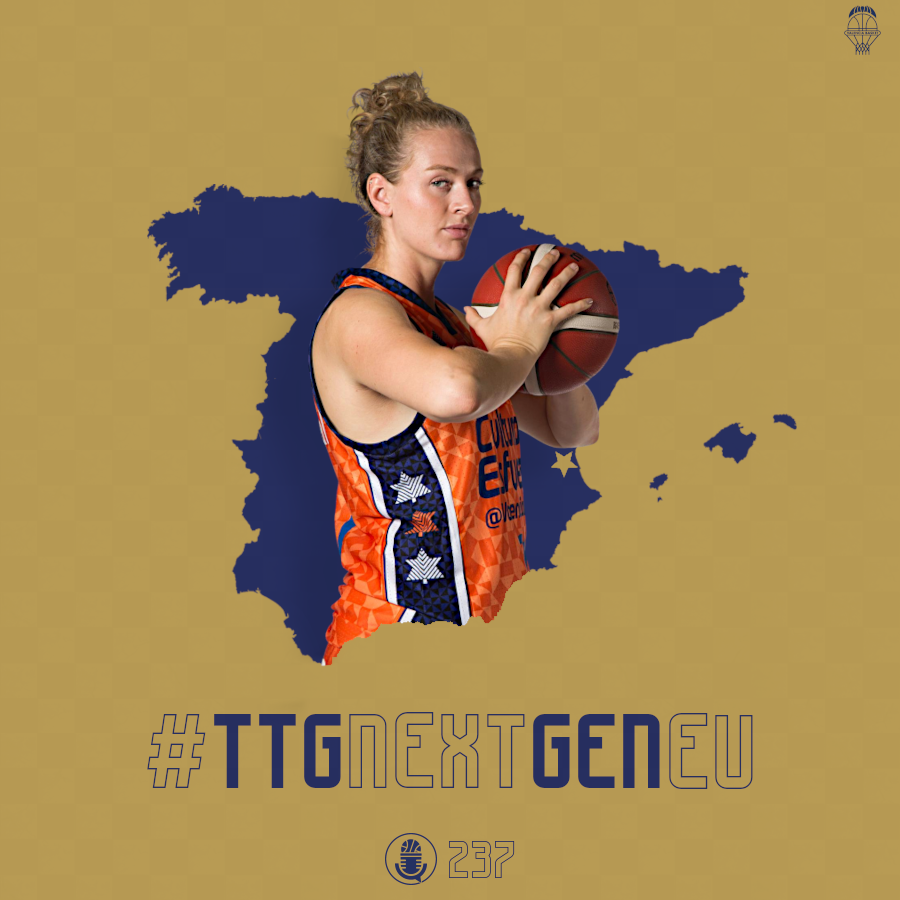 #TTGNextGenEU (EuroCup Final Four)