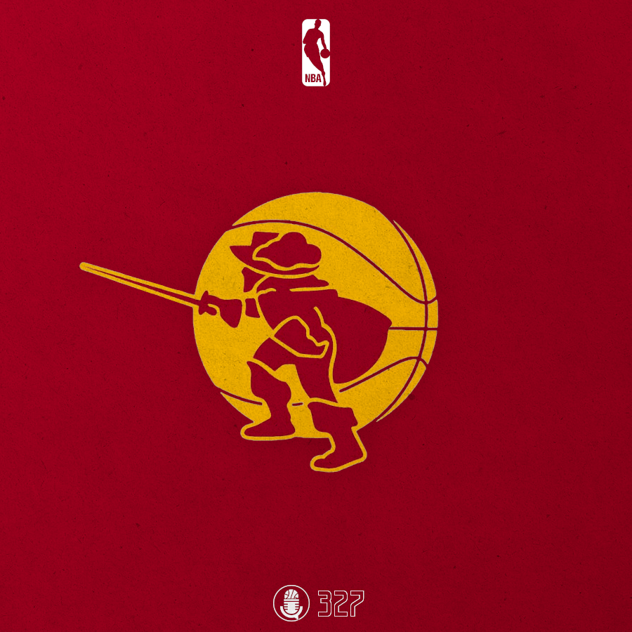 Überraschung in Cleveland