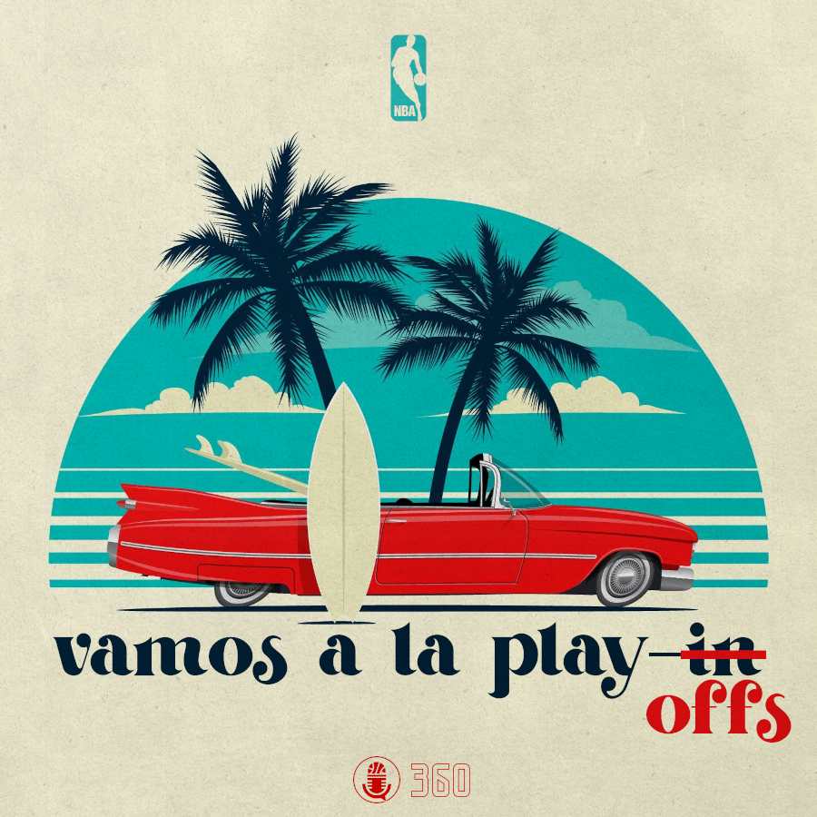 Playoff-Preview, Matchups 1 vs. 8 und 2 vs. 7