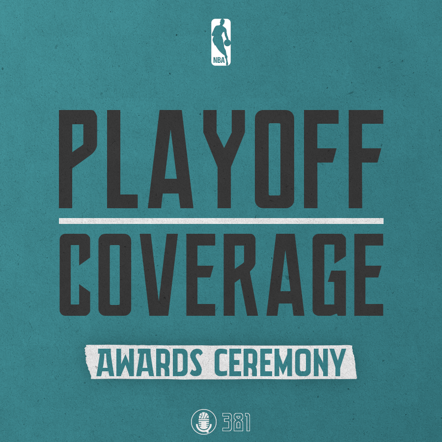 TTG-Playoff-Awards-Ceremony
