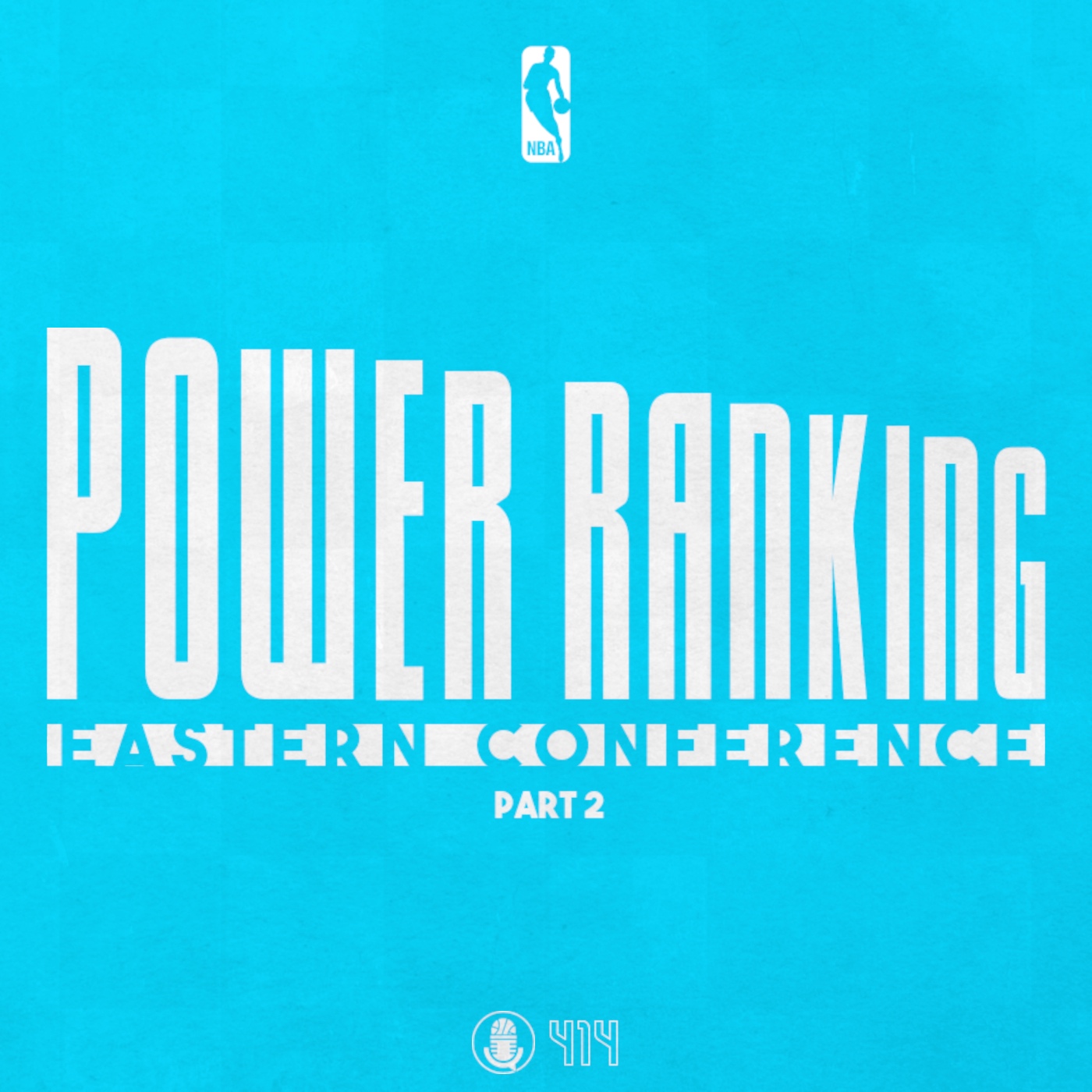 Eastern Conference Power Ranking - Teil 2