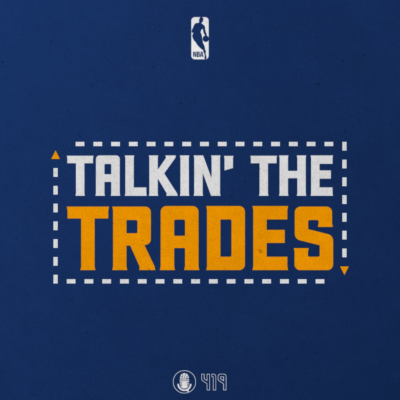 Talkin' The Trades