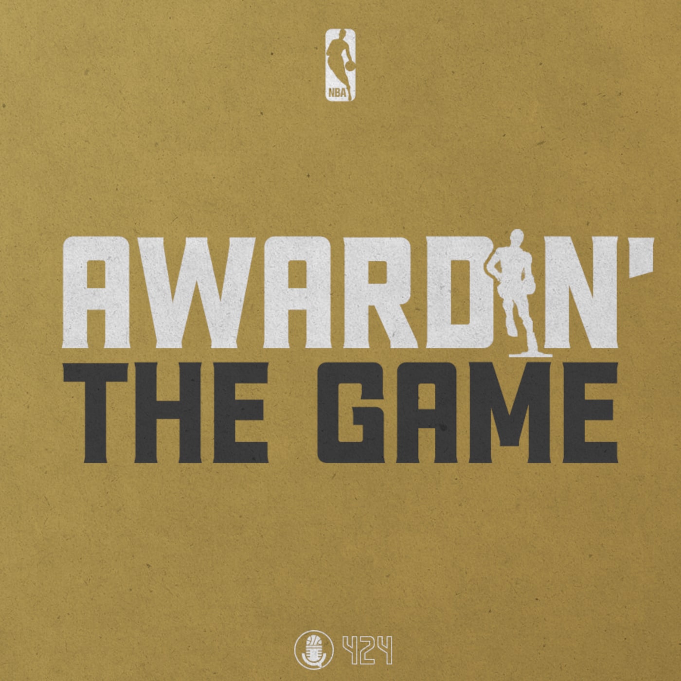 Awardin' The Game