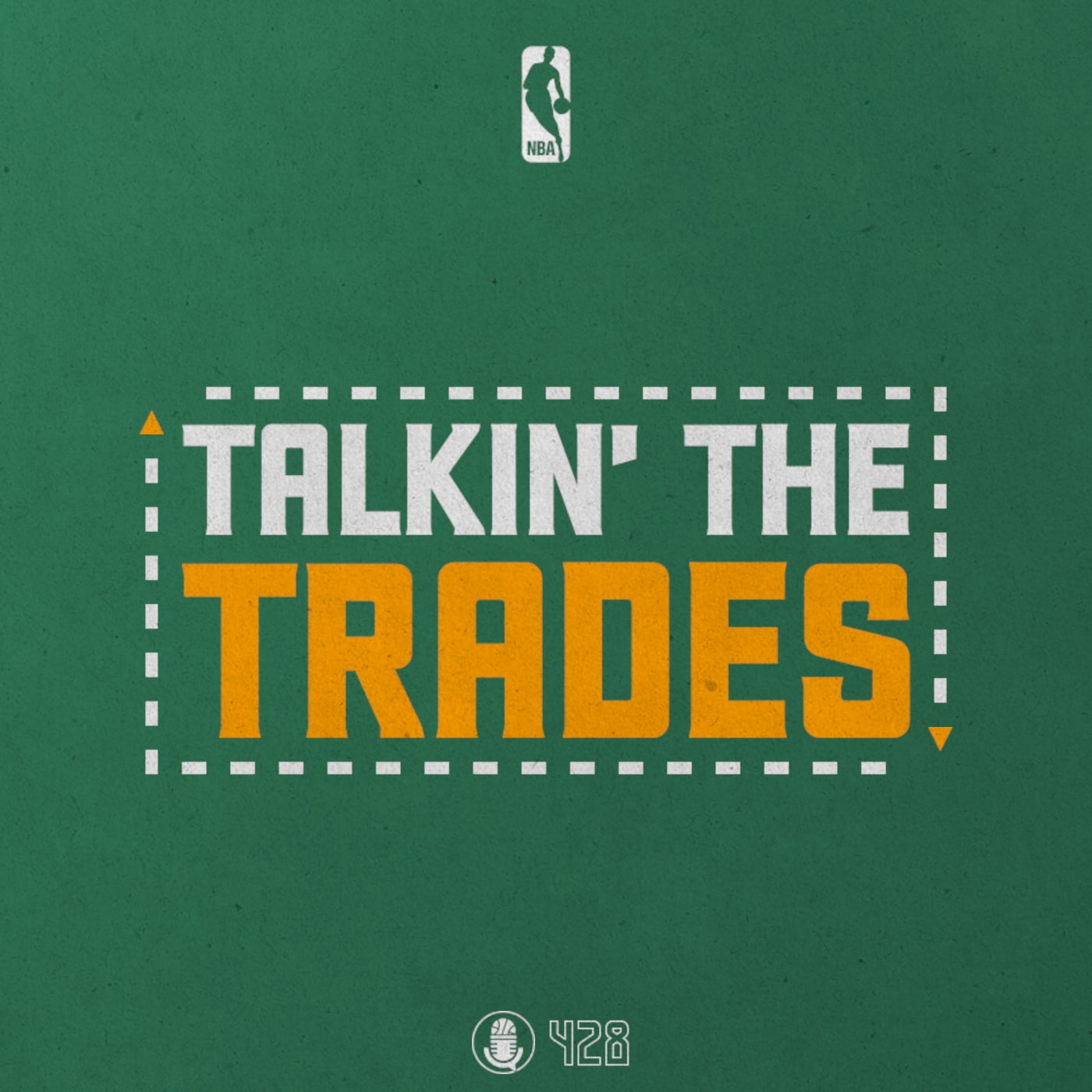 Trade Zirkus vor der Free Agency