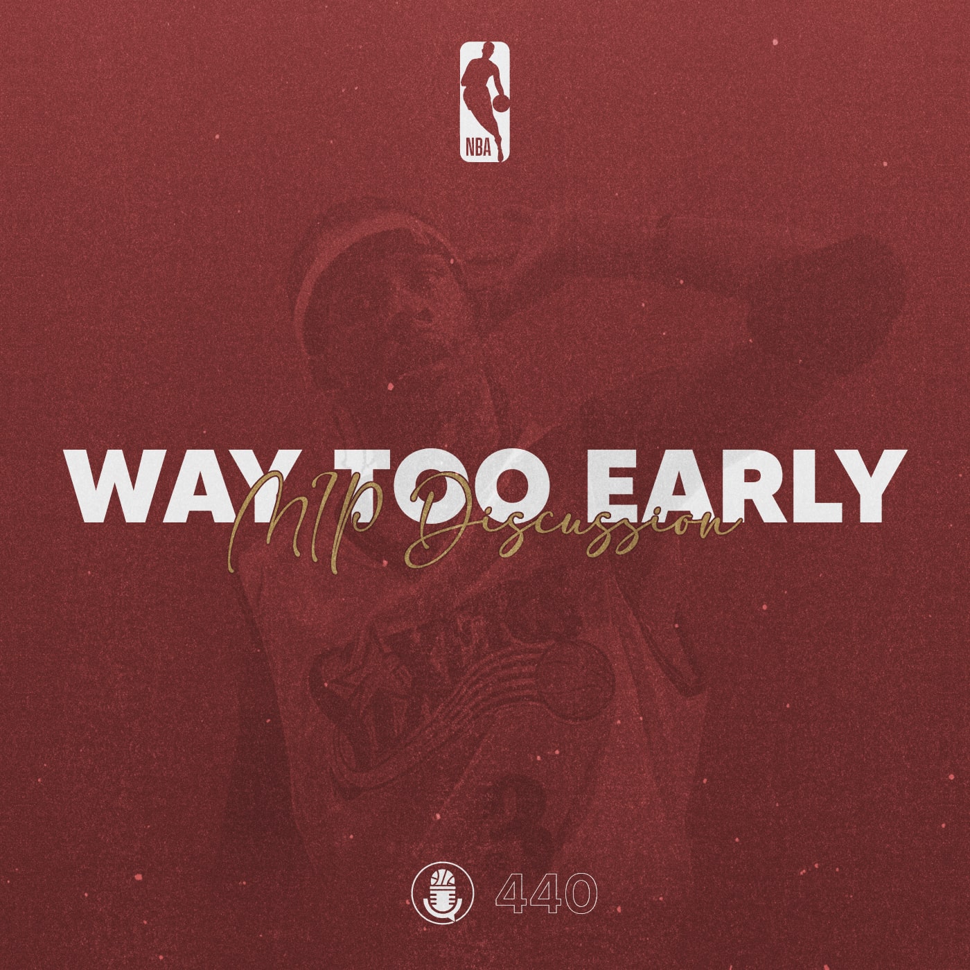 Way too early MIP-Diskussion