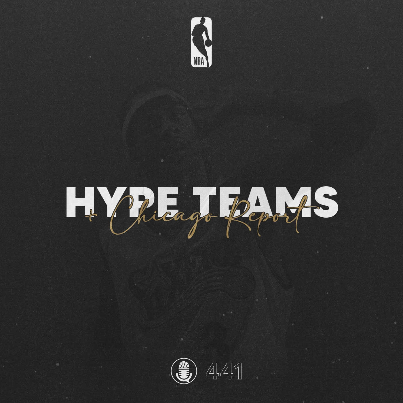 Die Hype-Teams der (jungen) Saison