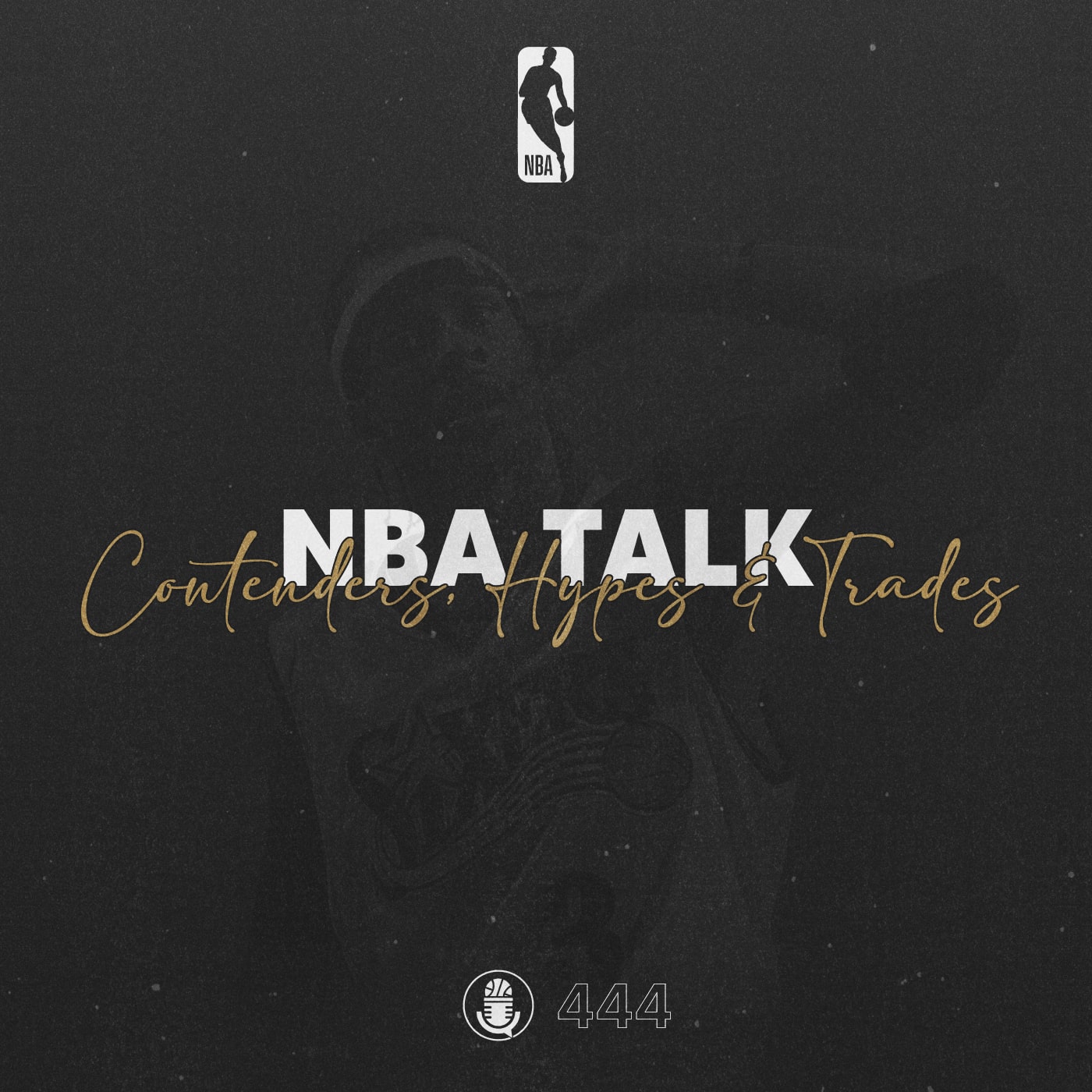 Contender, Hypes & Tapetenwechsel