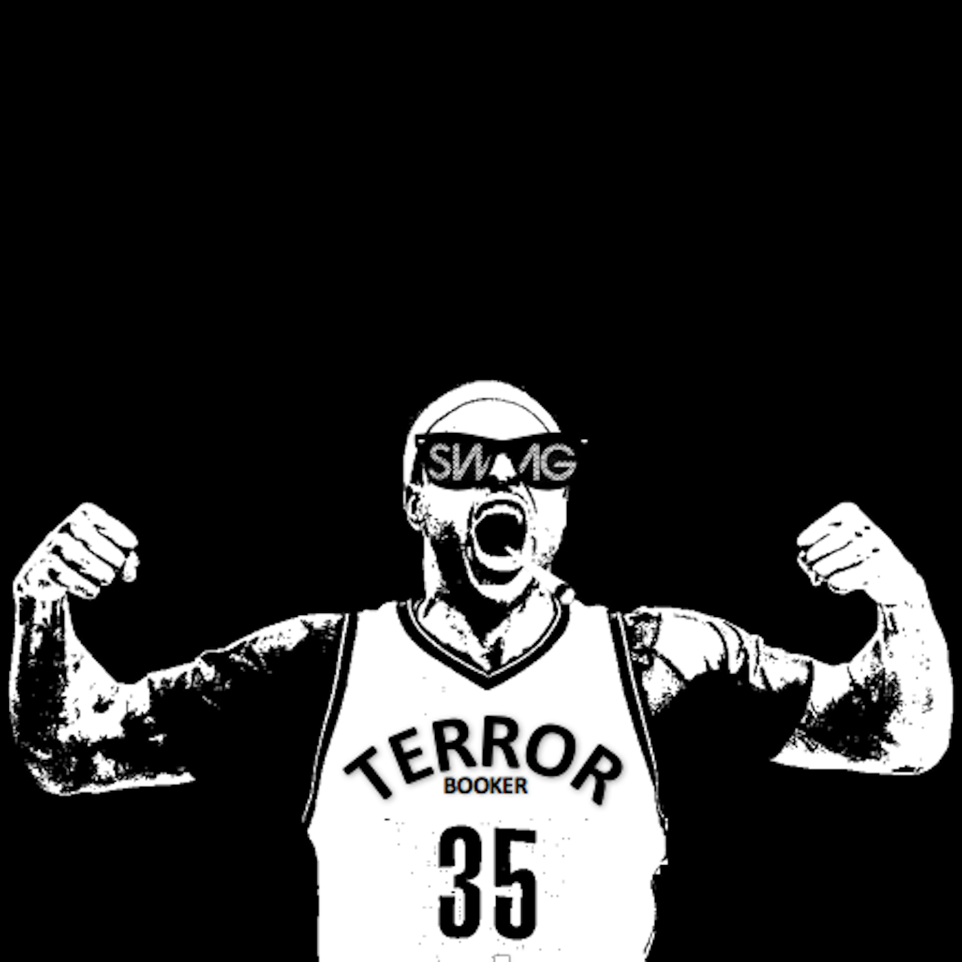 Talkin\' The Game – NBA-Podcast