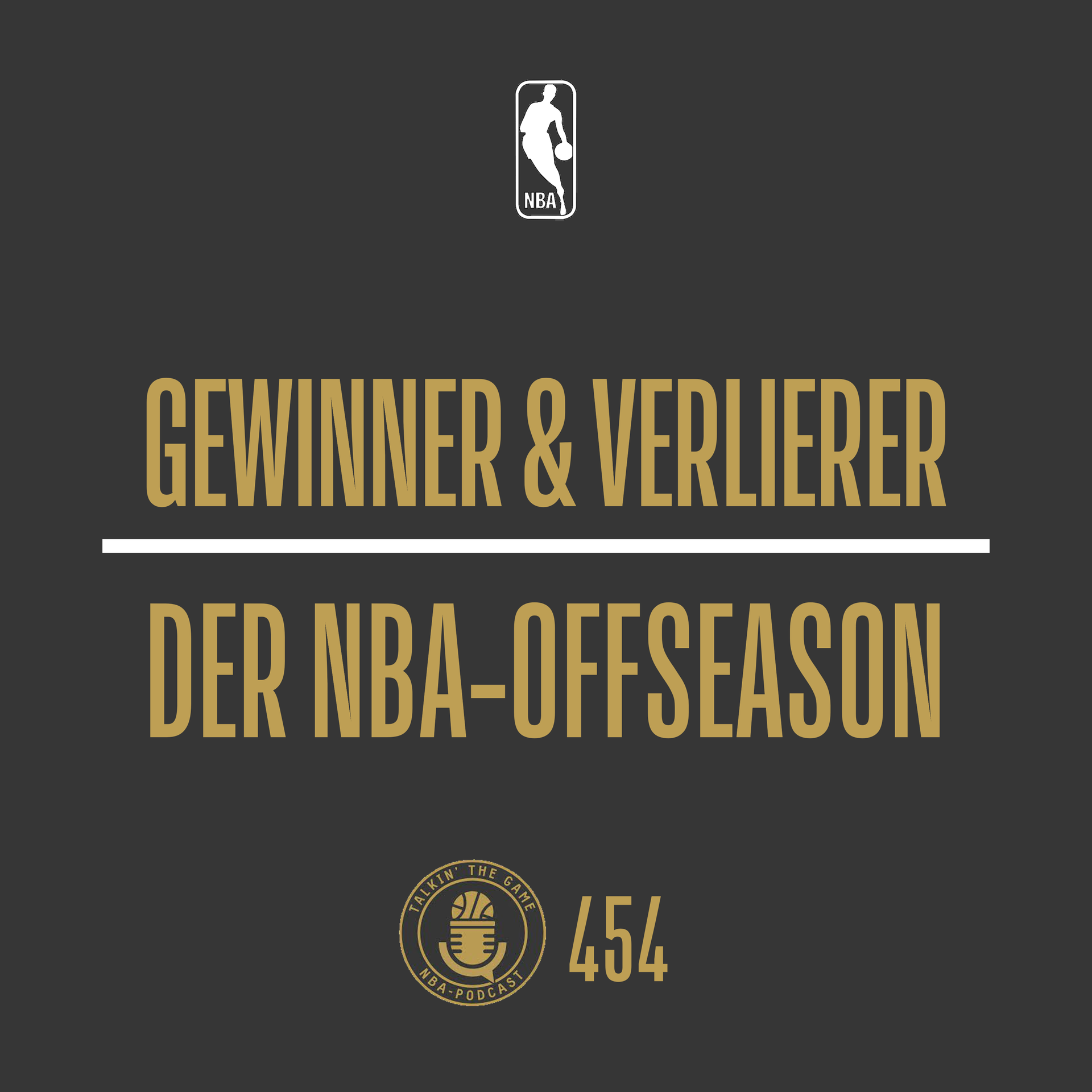 Gewinner & Verlierer der Offseason