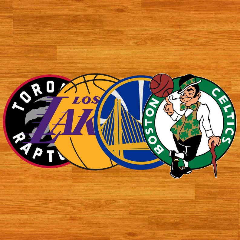 Krisenteams & Favoriten