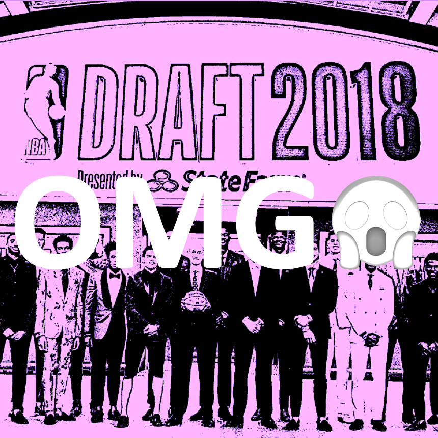 Way-2-Early-Rookie-Overreaction-OMG-Podcast