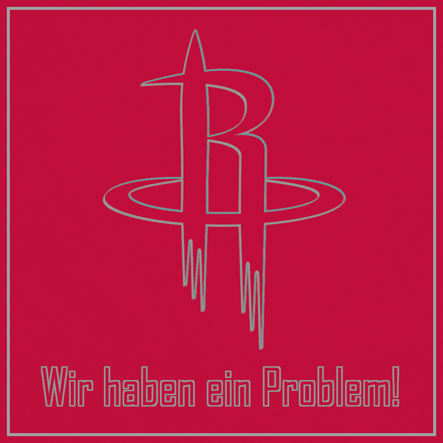 Talkin\' The Game – NBA-Podcast