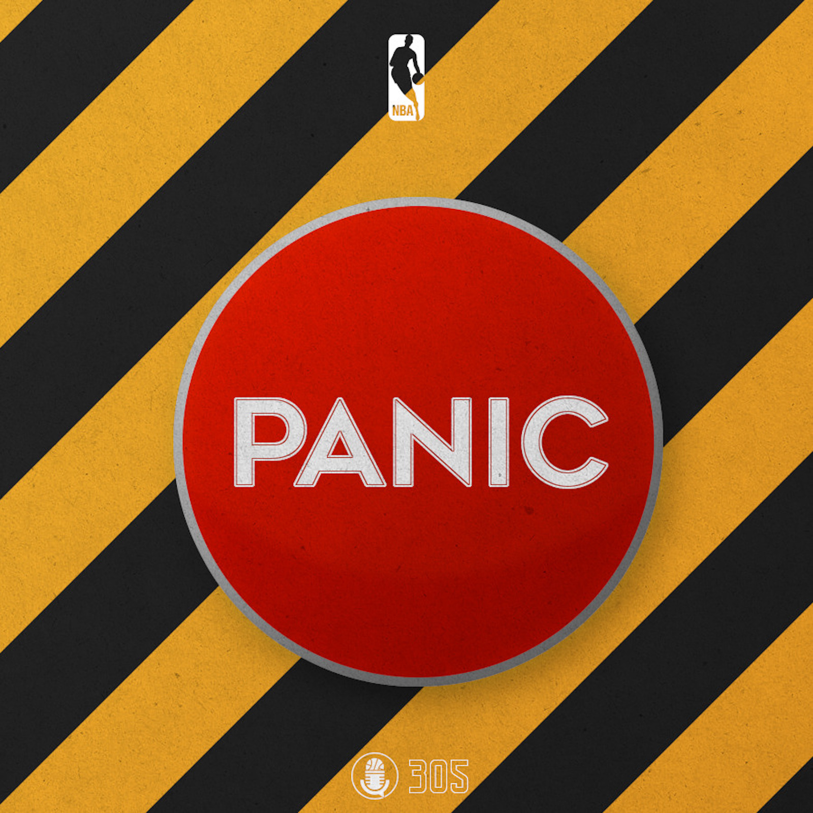 NBA Early Overreactions