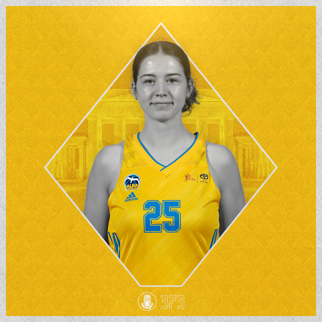 #NextGenDE mit Hilke Feldrappe