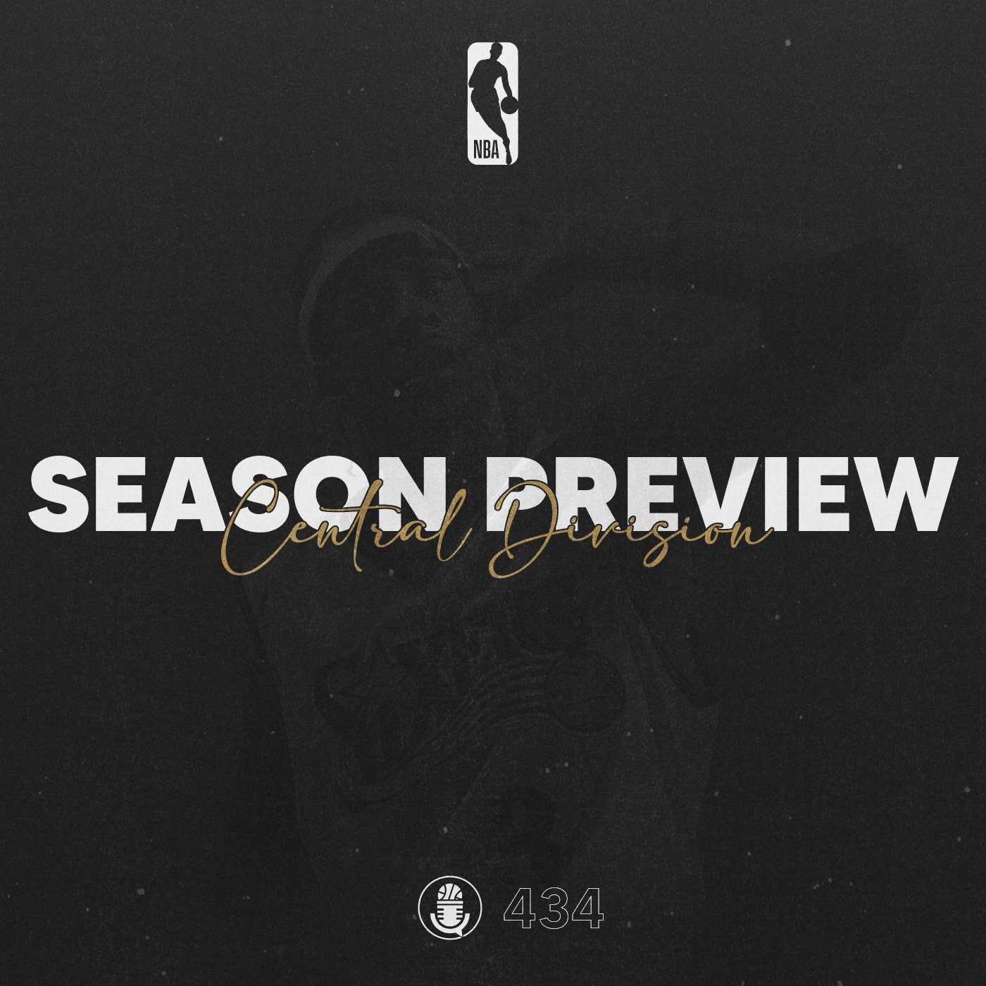 Season Previews: Central Divison