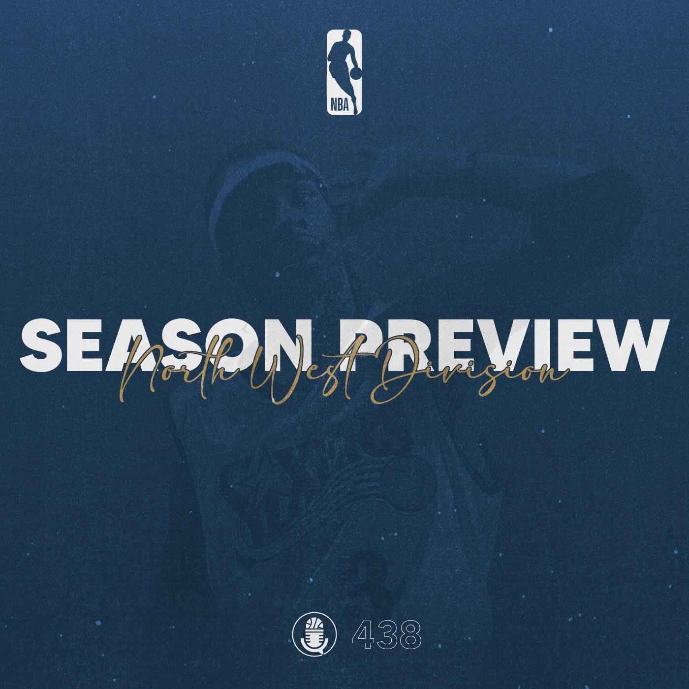 Season Previews: Northwest Divison