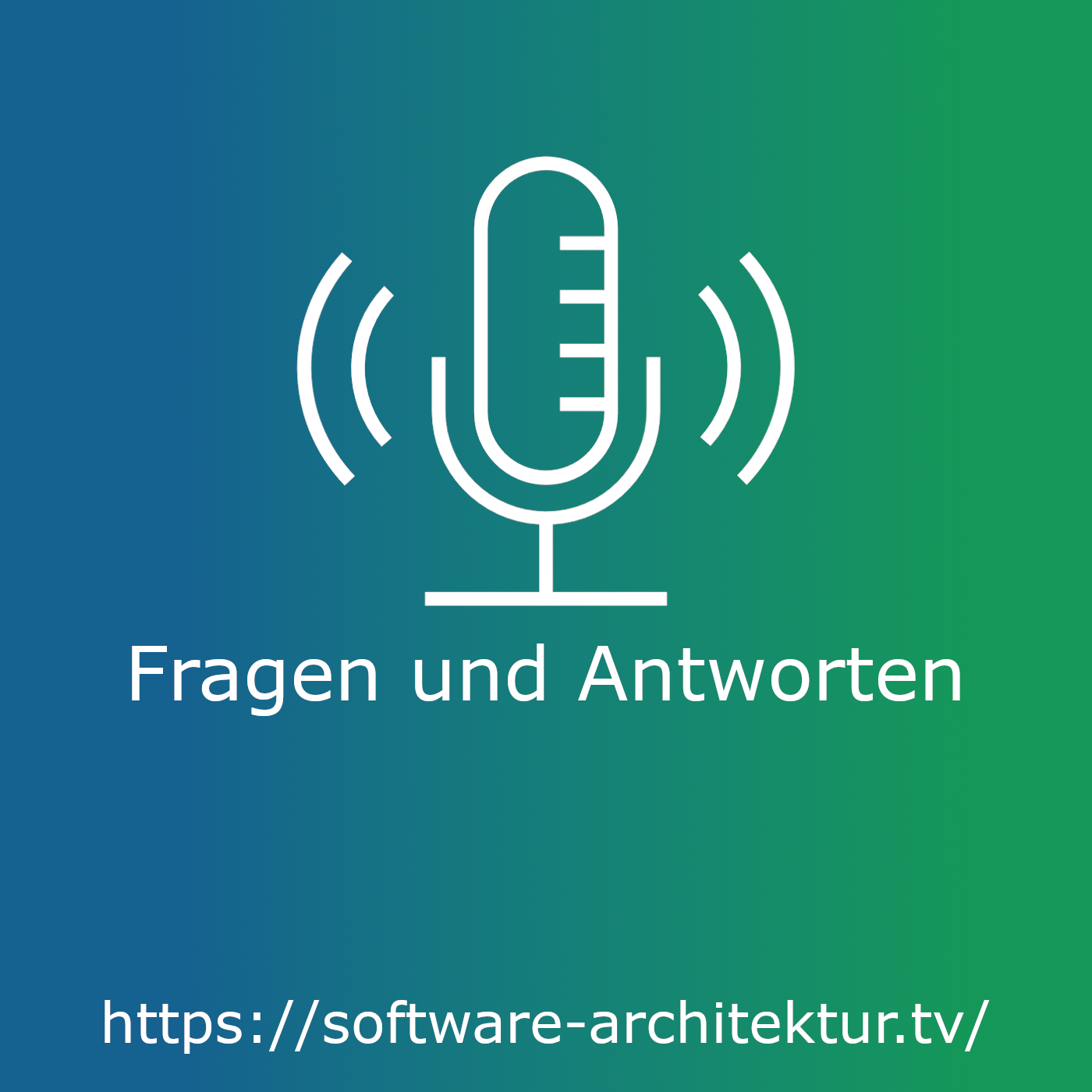 Fragen und Antworten