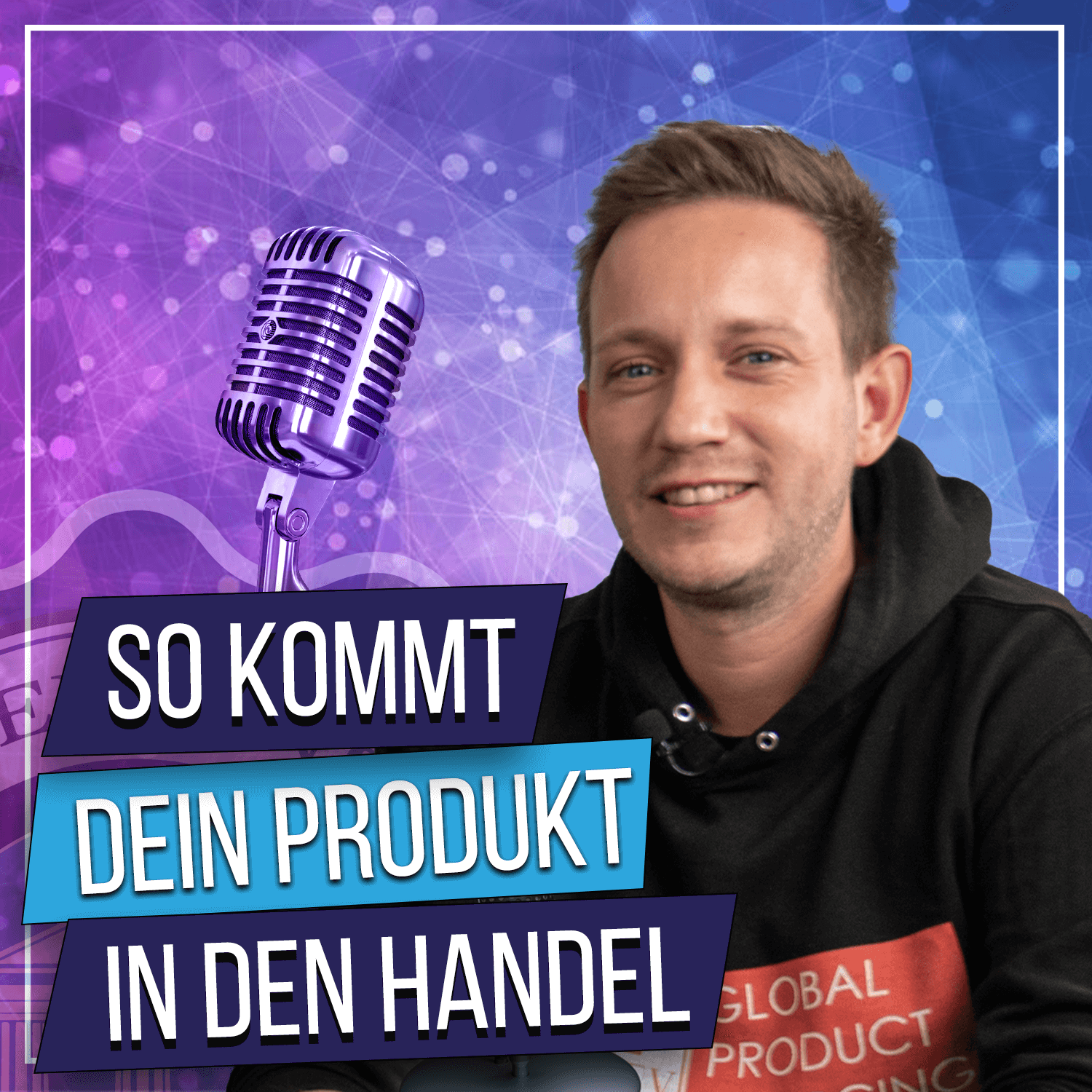 Entrepreneur University Podcast