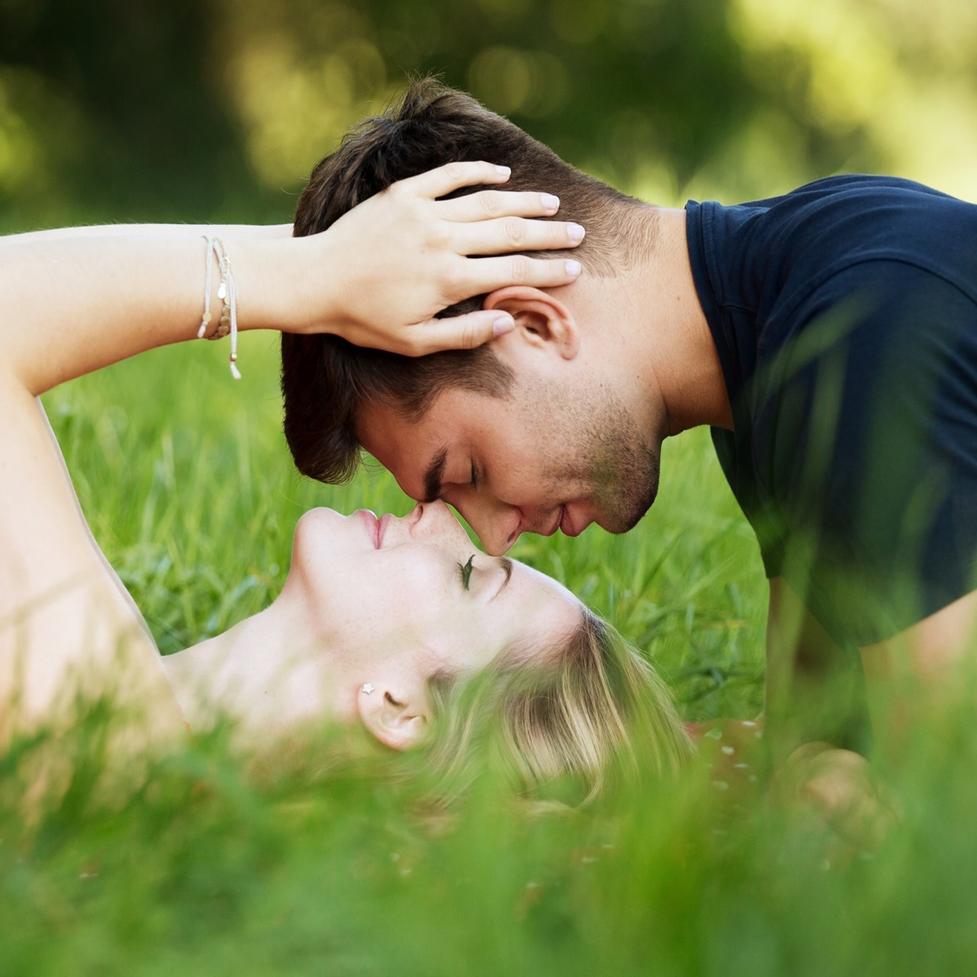 39: Die richtige Struktur für deine Rede