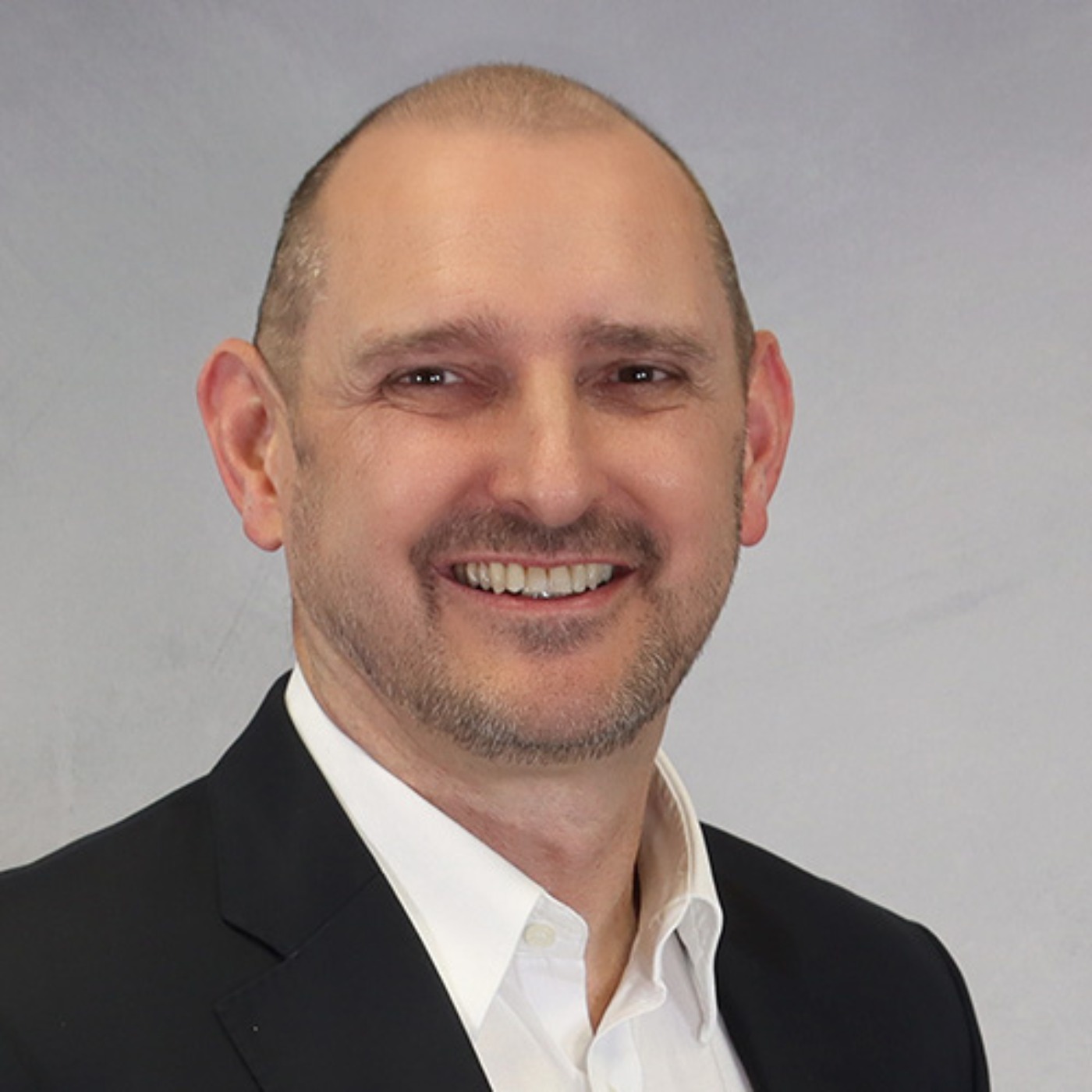 Zölle gegen Zukunft - Talking Heads mit Thomas Wagner von TIGER Coatings Zölle gegen Zukunft - Talking Heads mit Thomas Wagner von TIGER Coatings