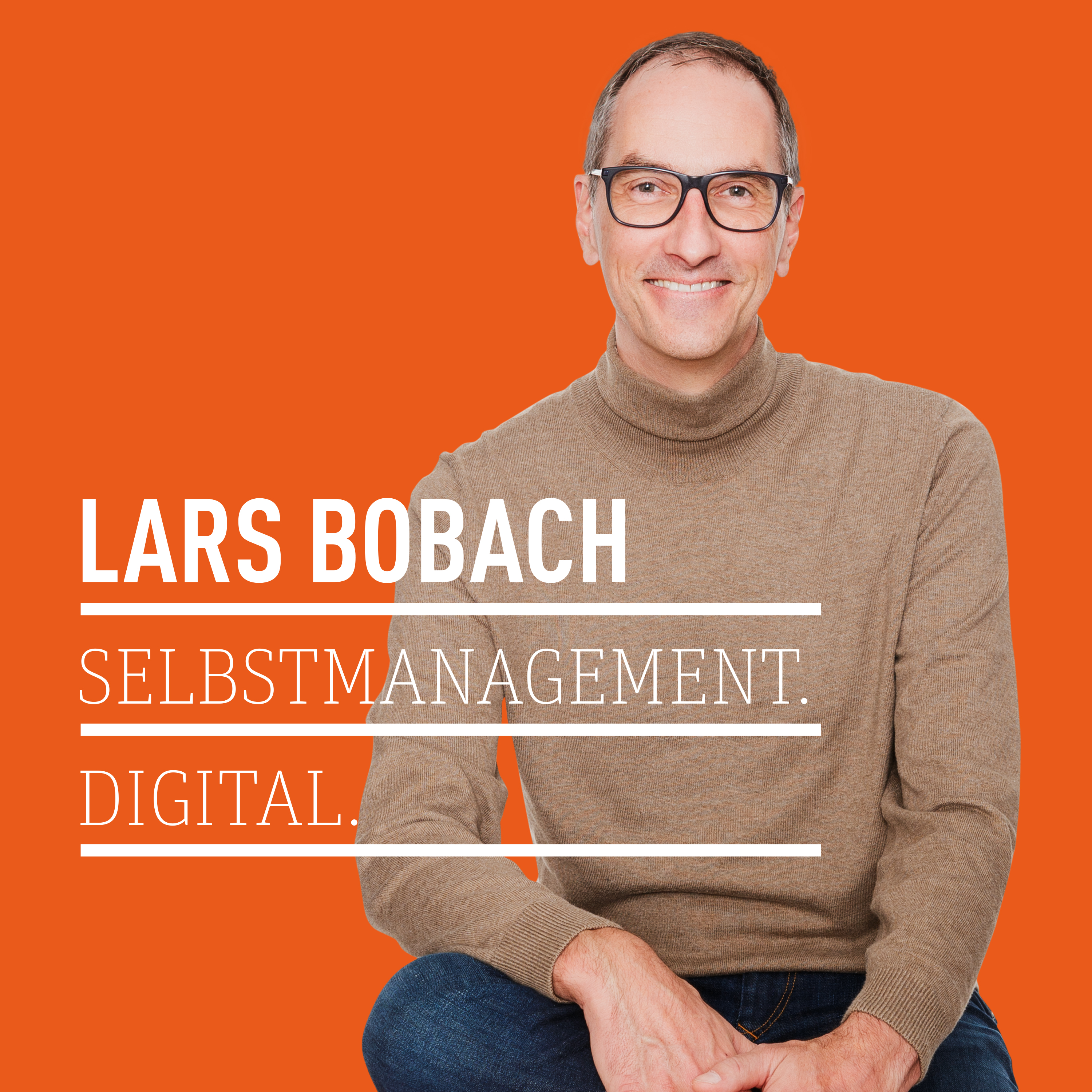 D-WORX - Dein digitales Unternehmertum