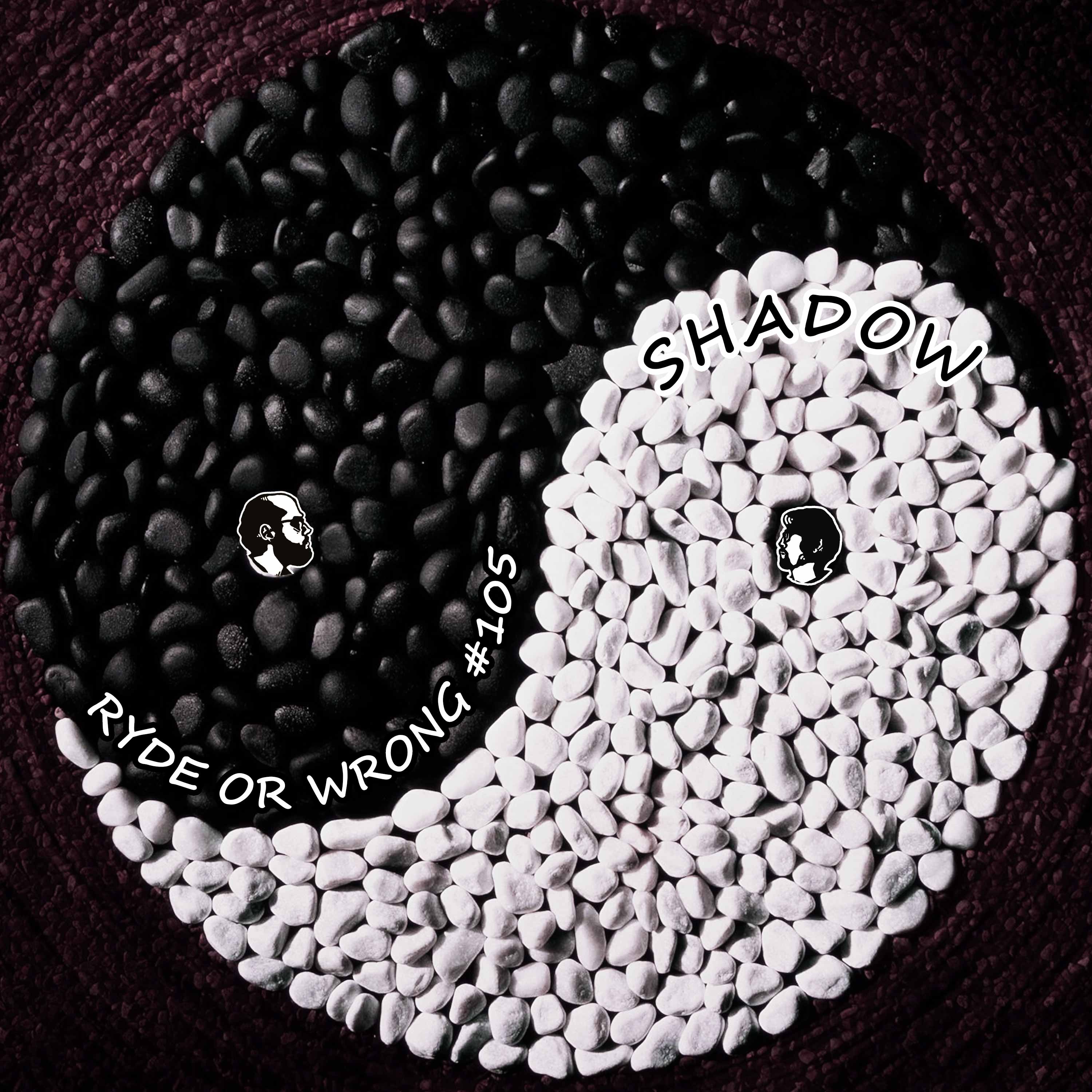 Ryde or Wrong - Der Filmpodcast