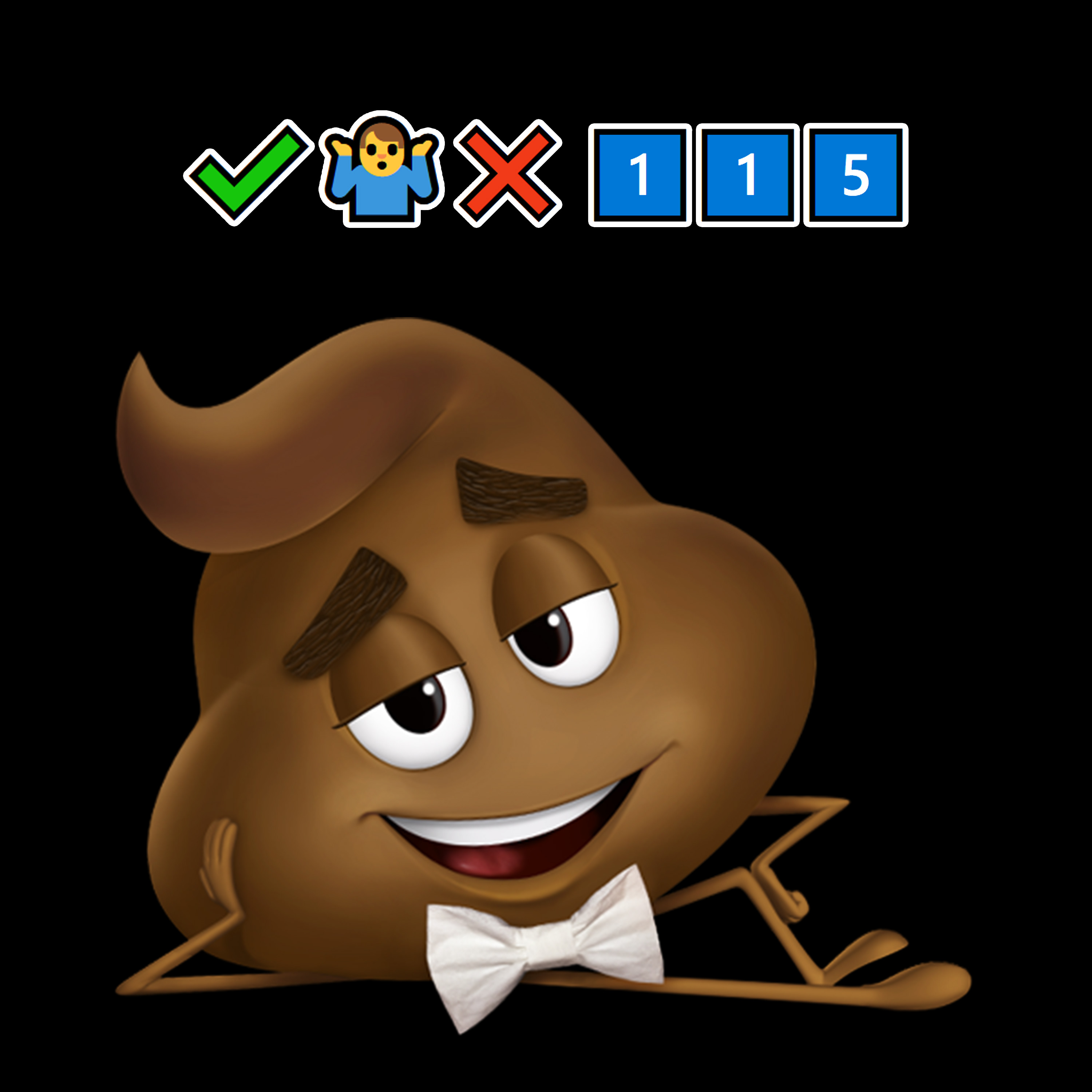 Ryde or Wrong - Der Filmpodcast