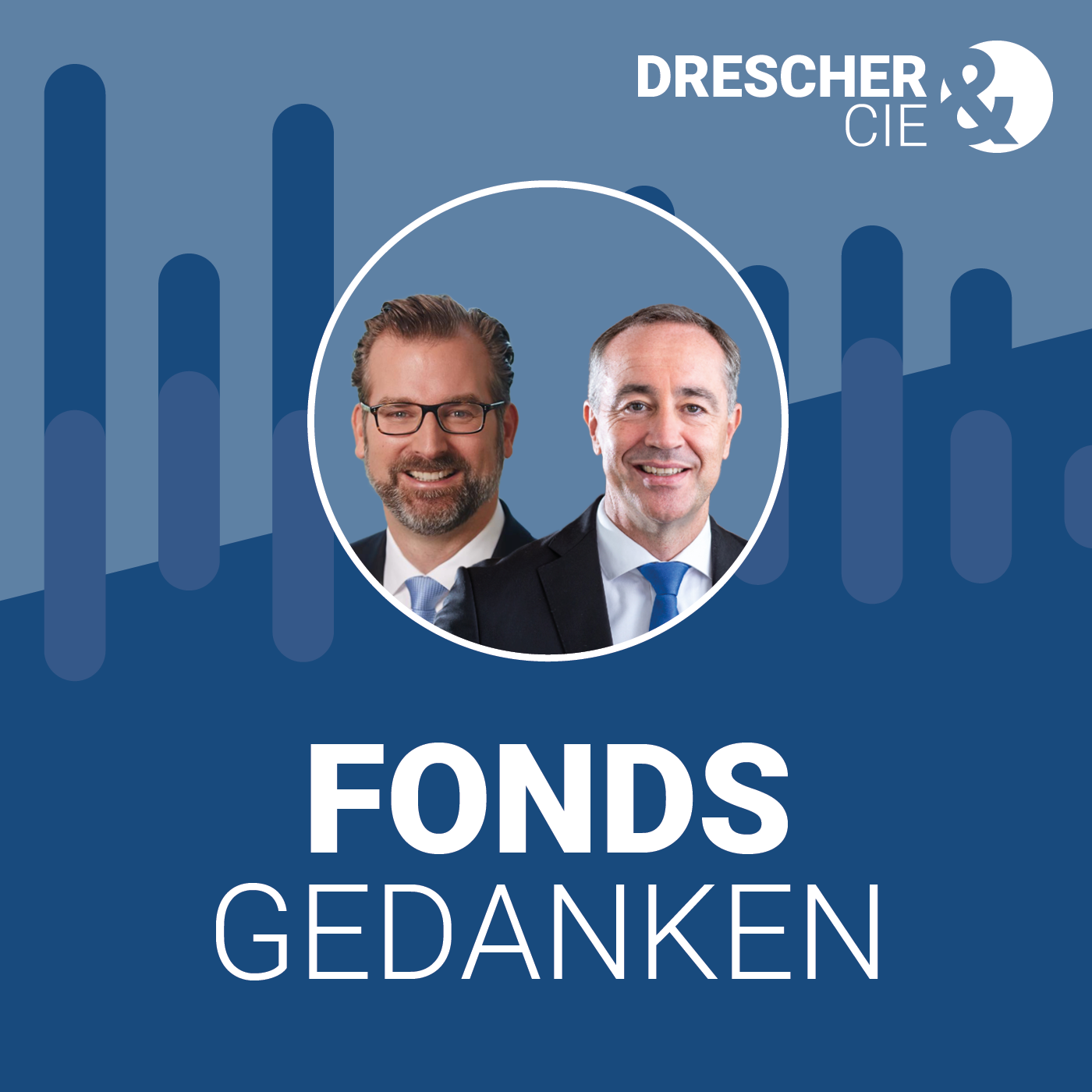 FONDSGEDANKEN
