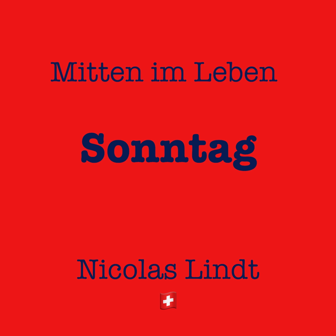 654 - Winterreise nach Amorgos 11