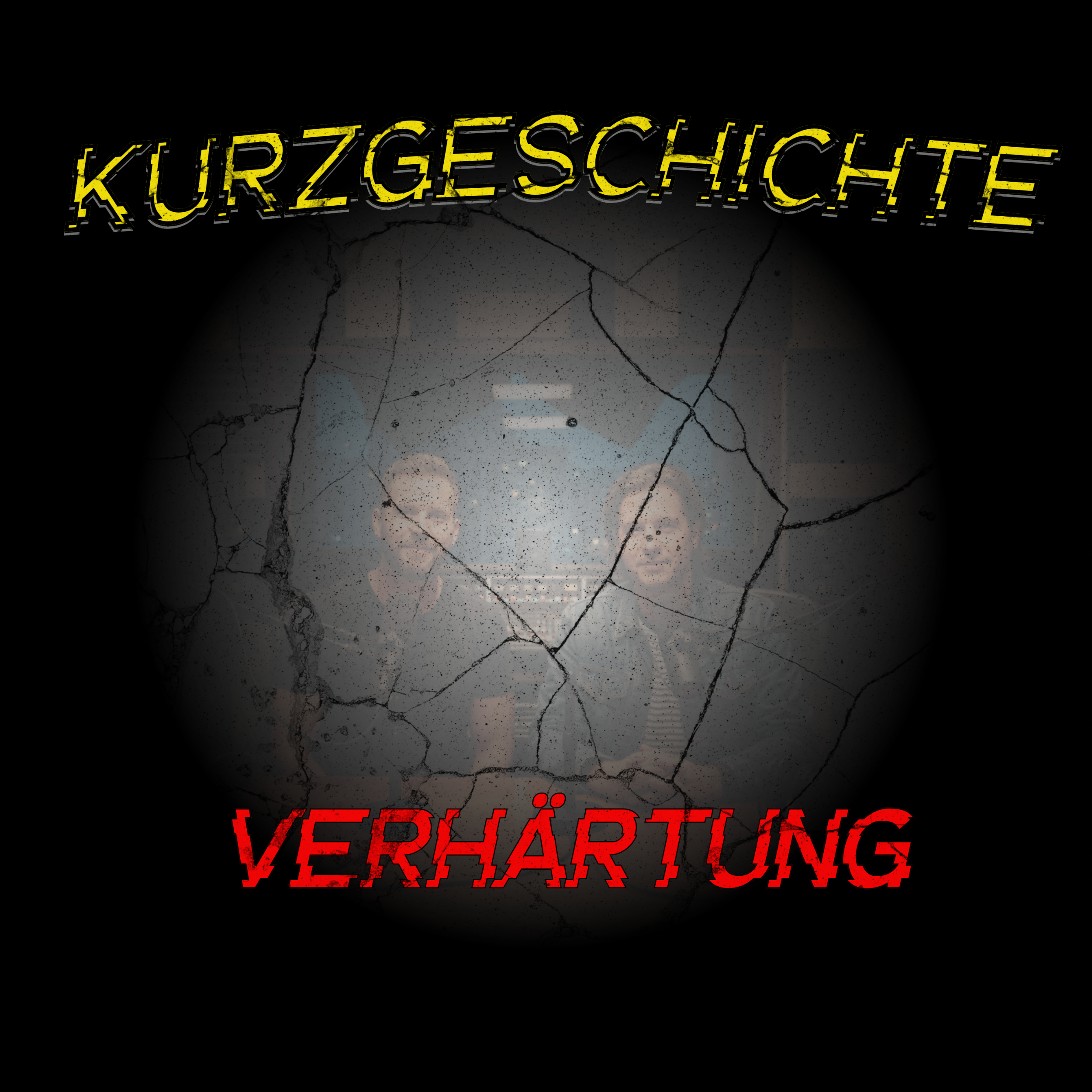 Zeitbruch