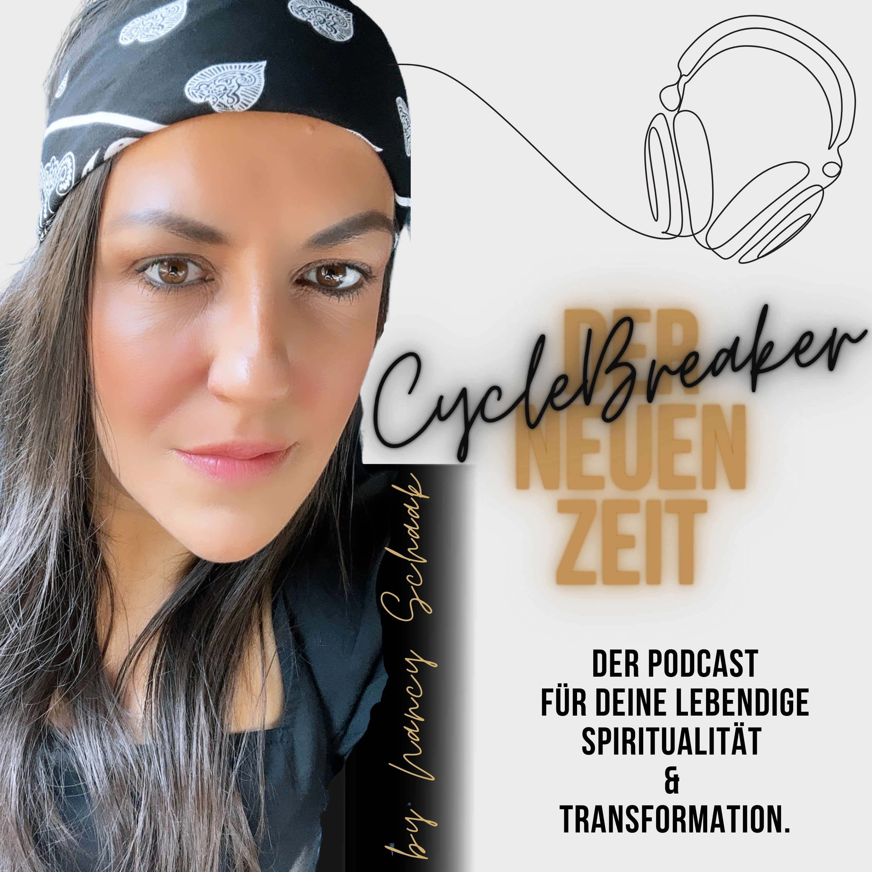 NEUIGKEITEN  &amp; " Dein Einzigartiger Seelenplan: Entfalte deine Bestimmung in der Neuen Zeit" episode artwork