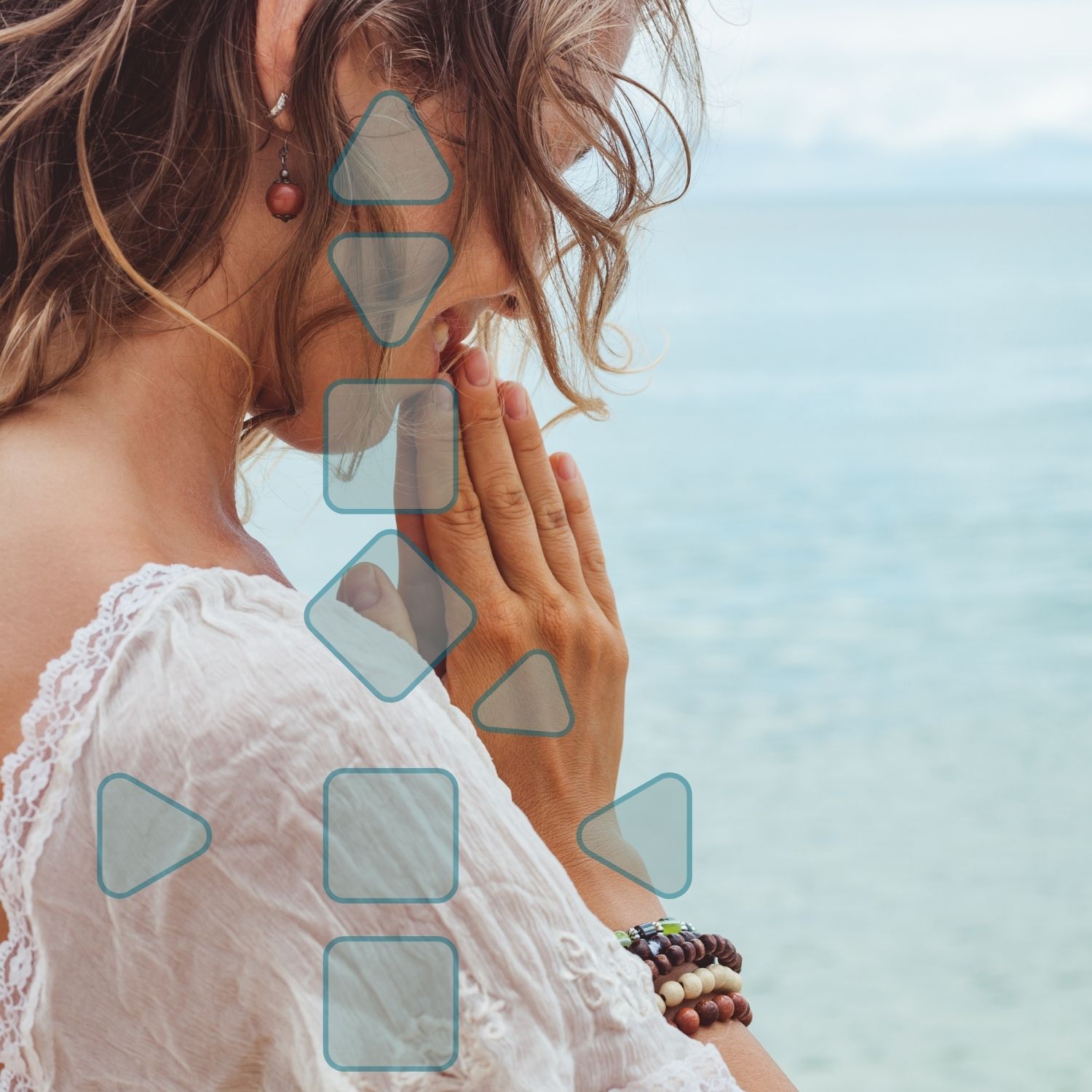 Human Design Academy Podcast