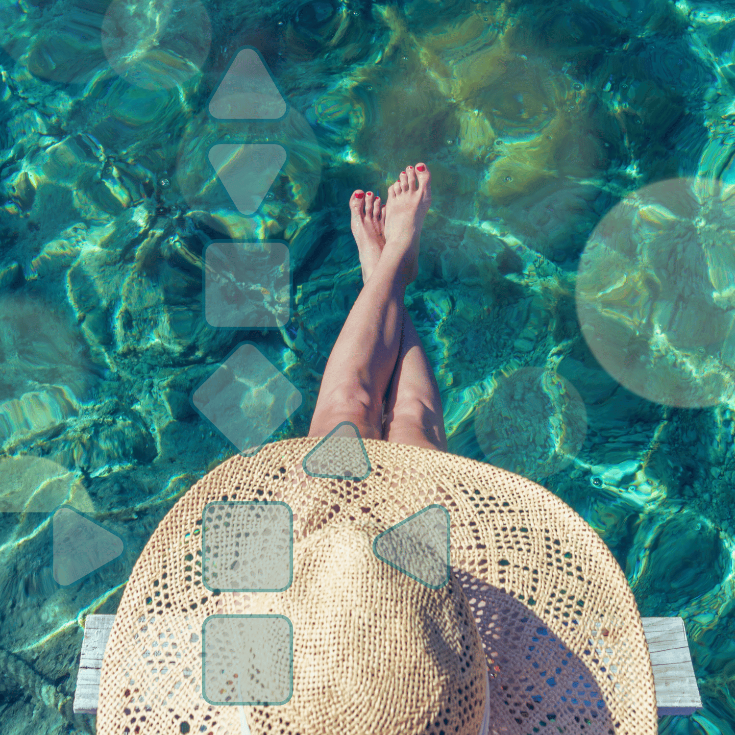 Human Design Academy Podcast