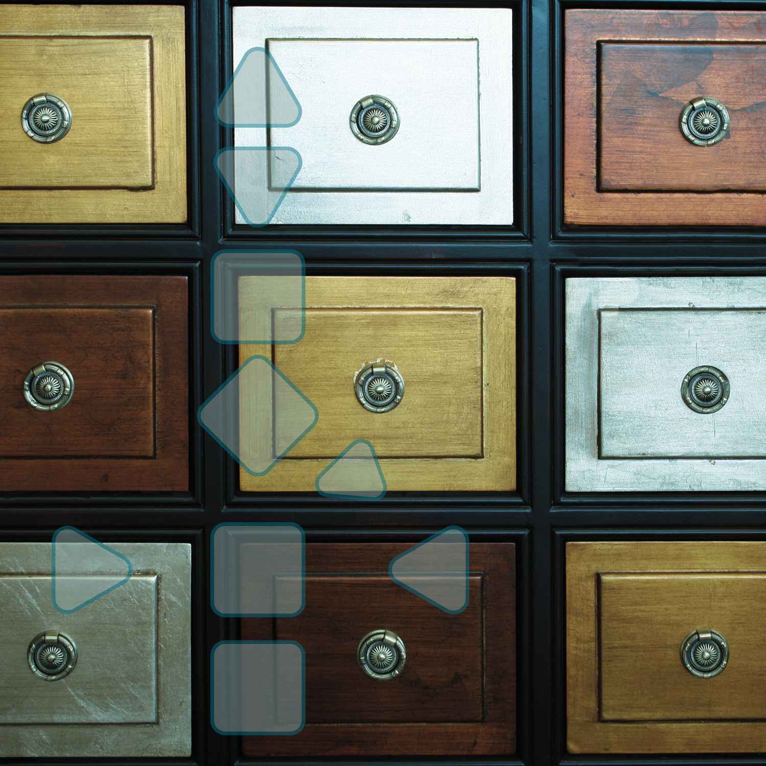 Human Design Academy Podcast