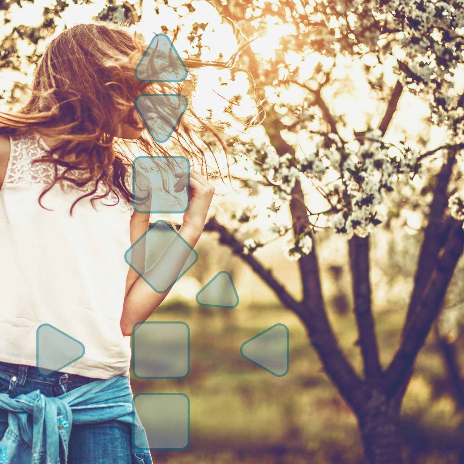 Emotionale Krisen & Streit - die aktuelle Transitenergie verstehen