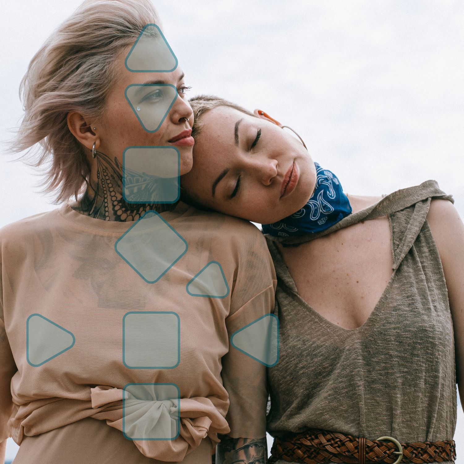 Human Design Academy Podcast