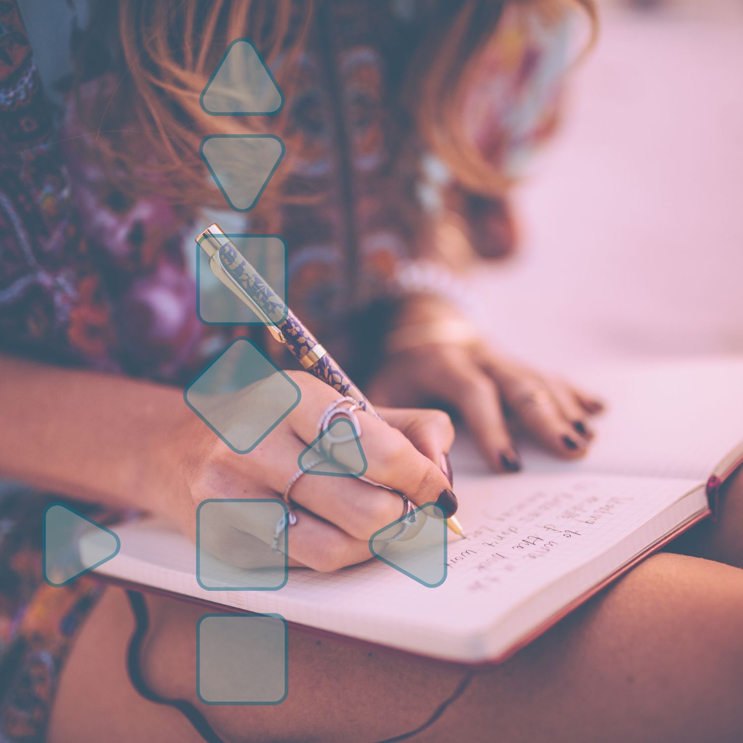 Human Design Academy Podcast