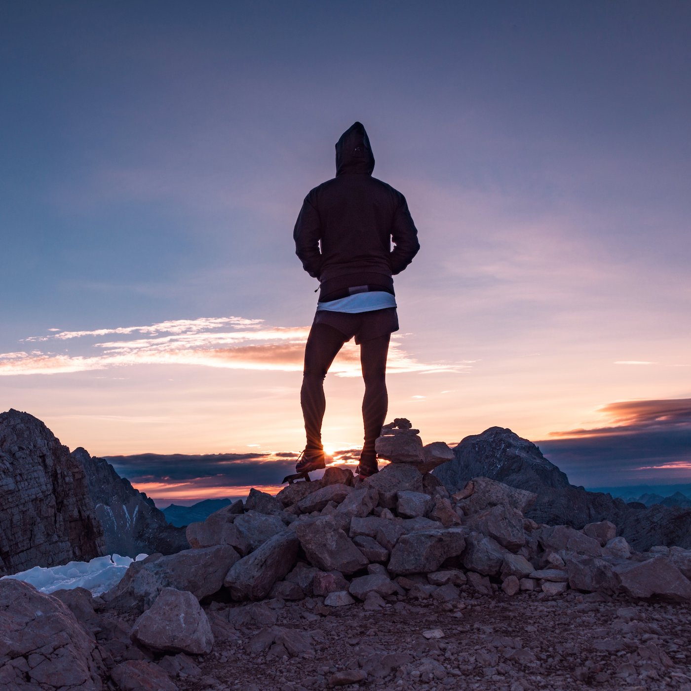 Human Design Academy Podcast