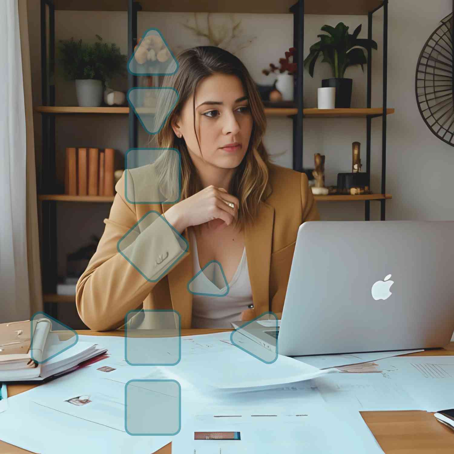 Kann die KI Human Design Experten ersetzen?