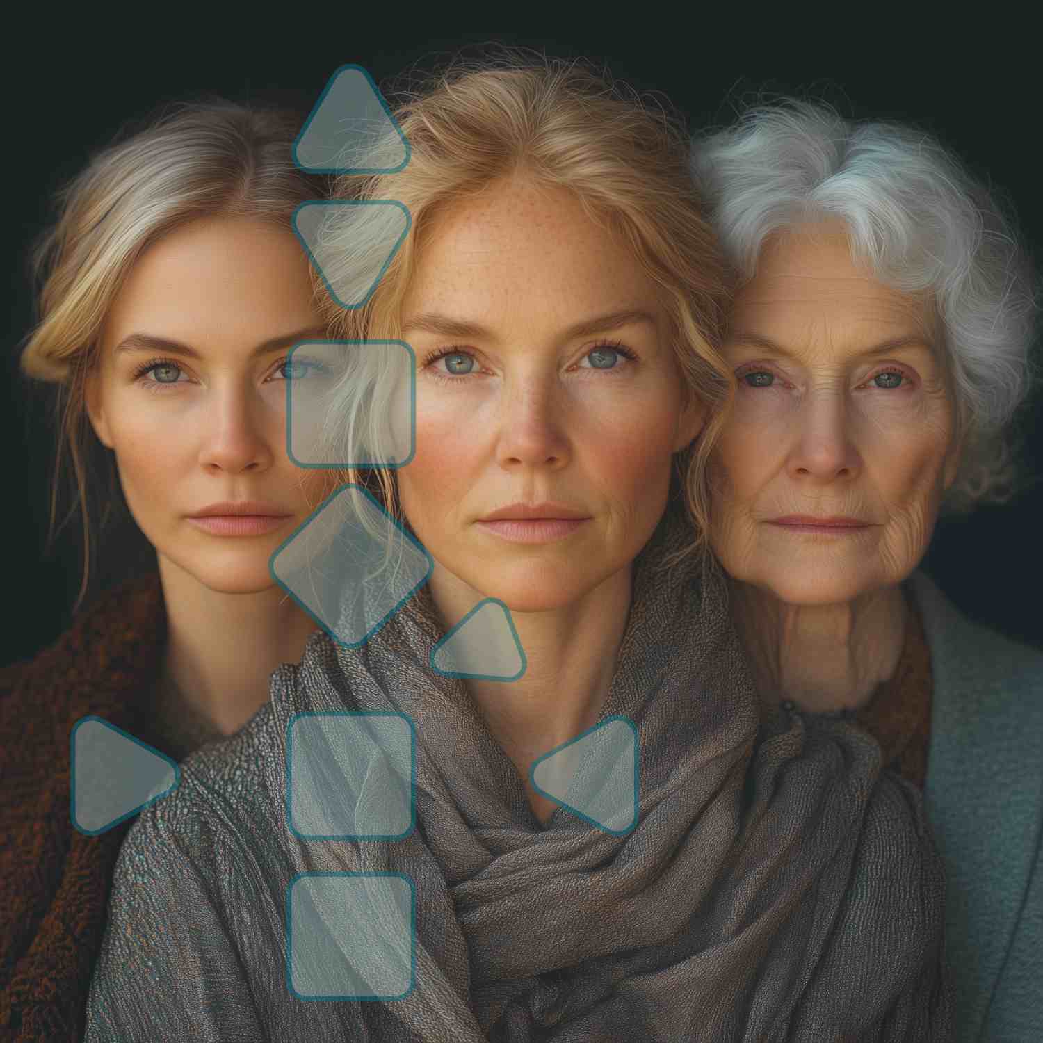 Longevity - der Weg zu einem längeren, gesünderen Leben