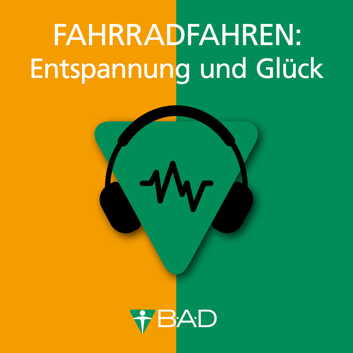 Sicher arbeiten. Gesund leben.