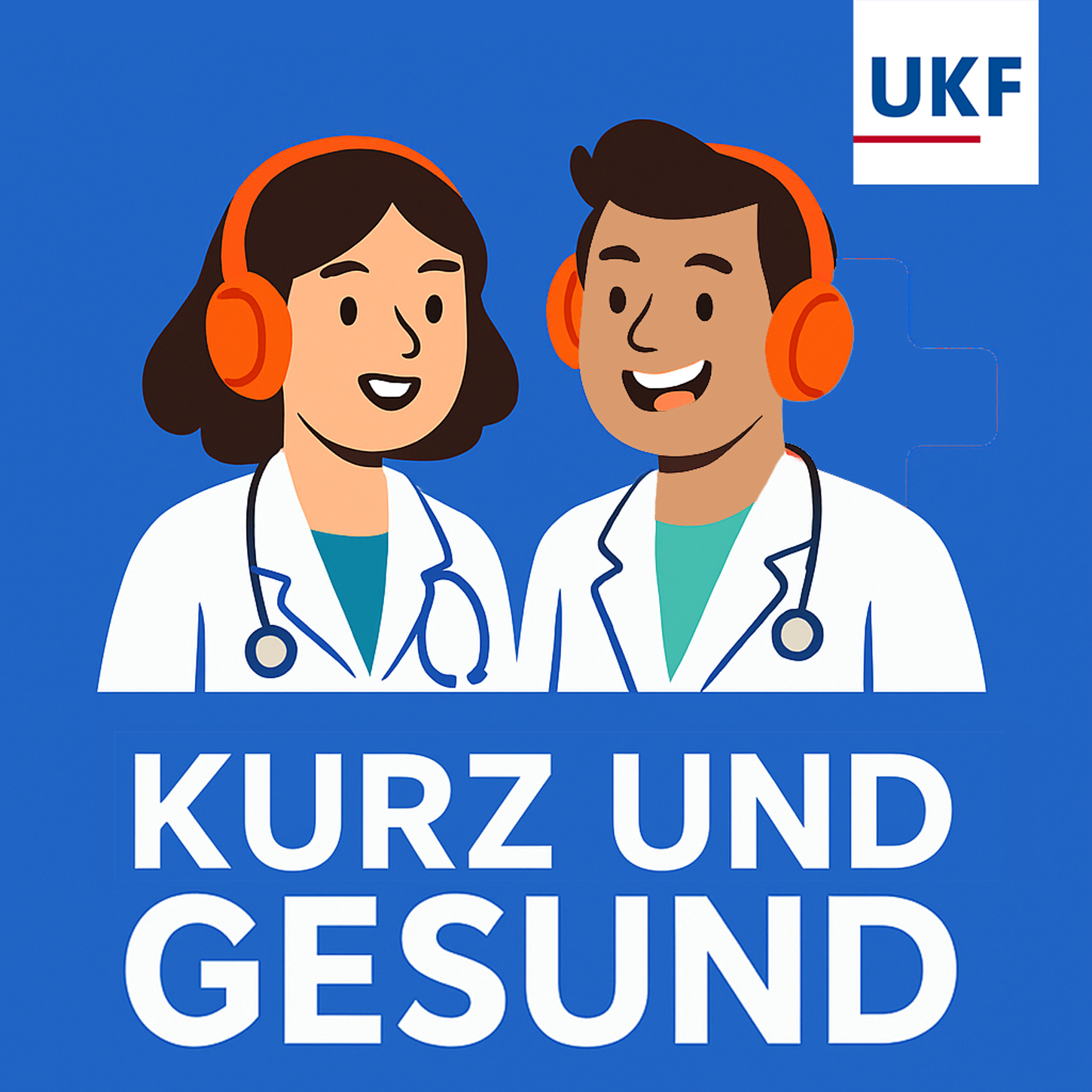 Wenn Essen zur Krankheit wird episode artwork