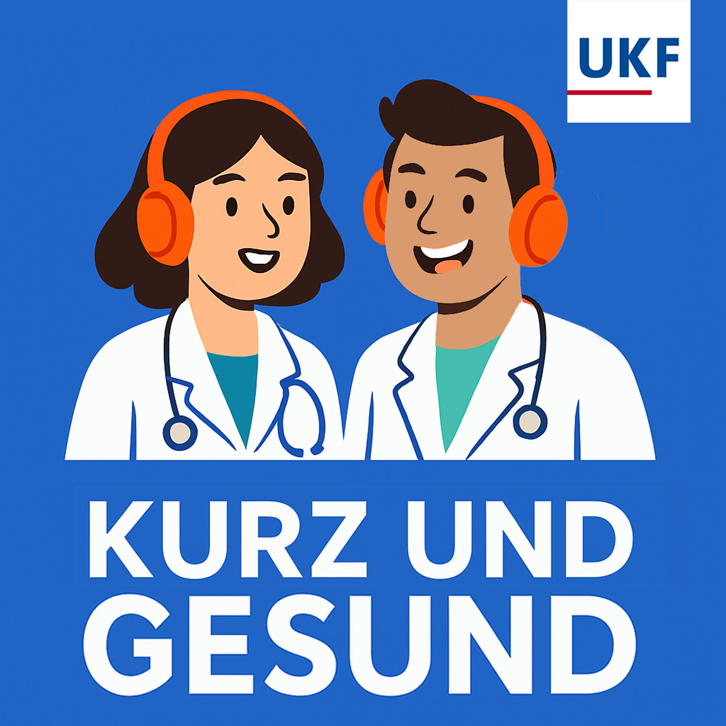 Badeunfälle vermeiden: Sicheres Verhalten im Wasser episode artwork