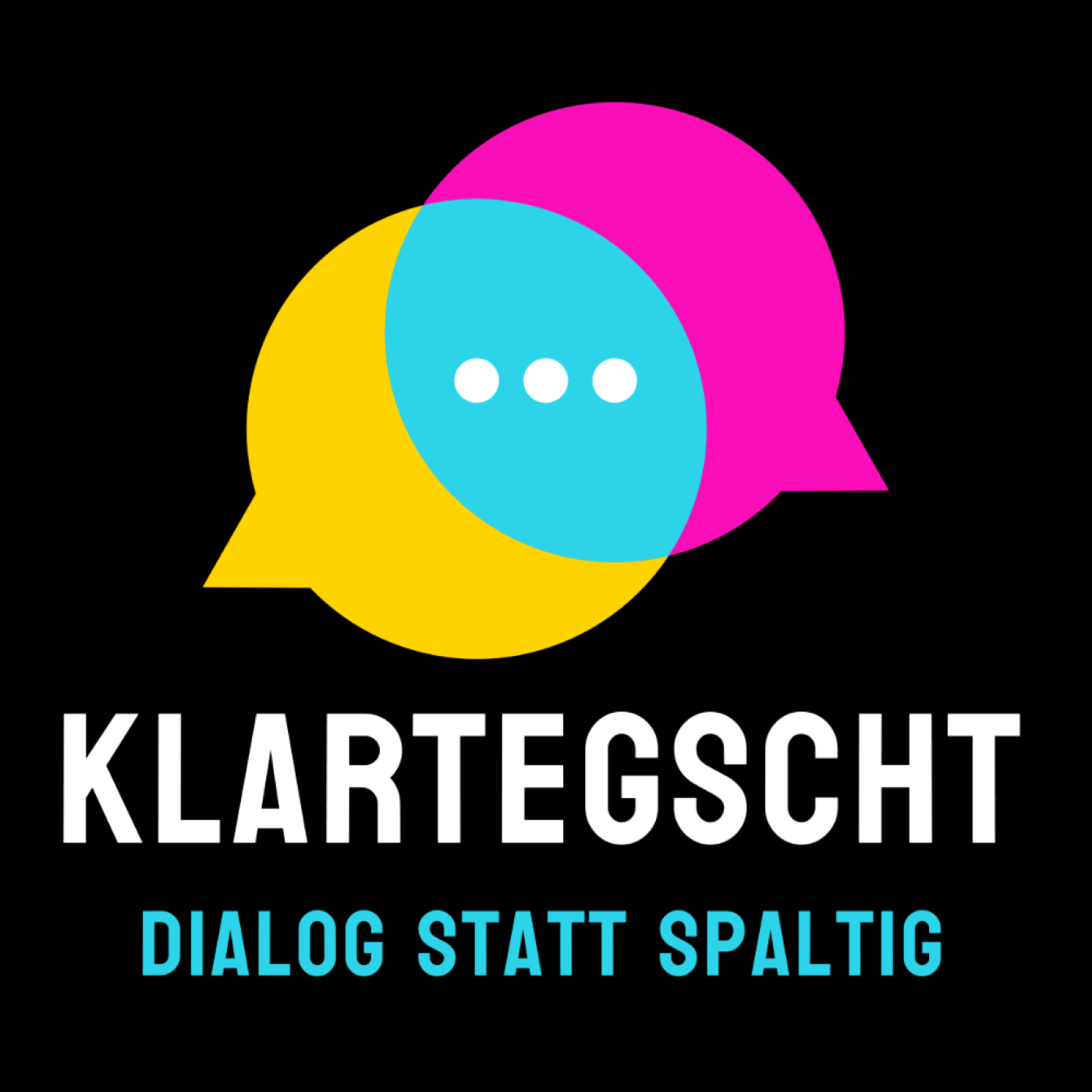 KLARTEGSCHT