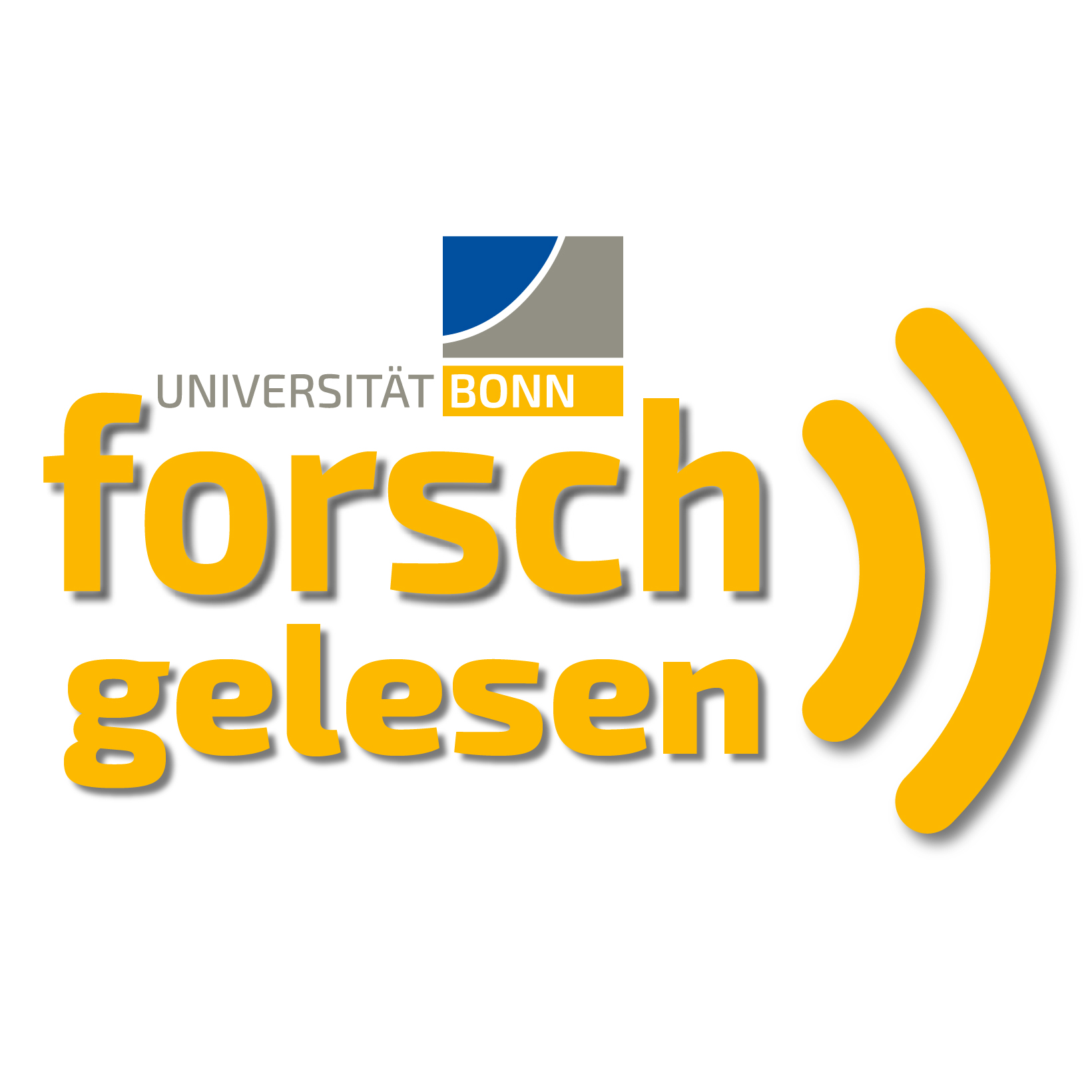 Was die Wissenschaft mit dem Plastikproblem macht [forsch 2023/01]