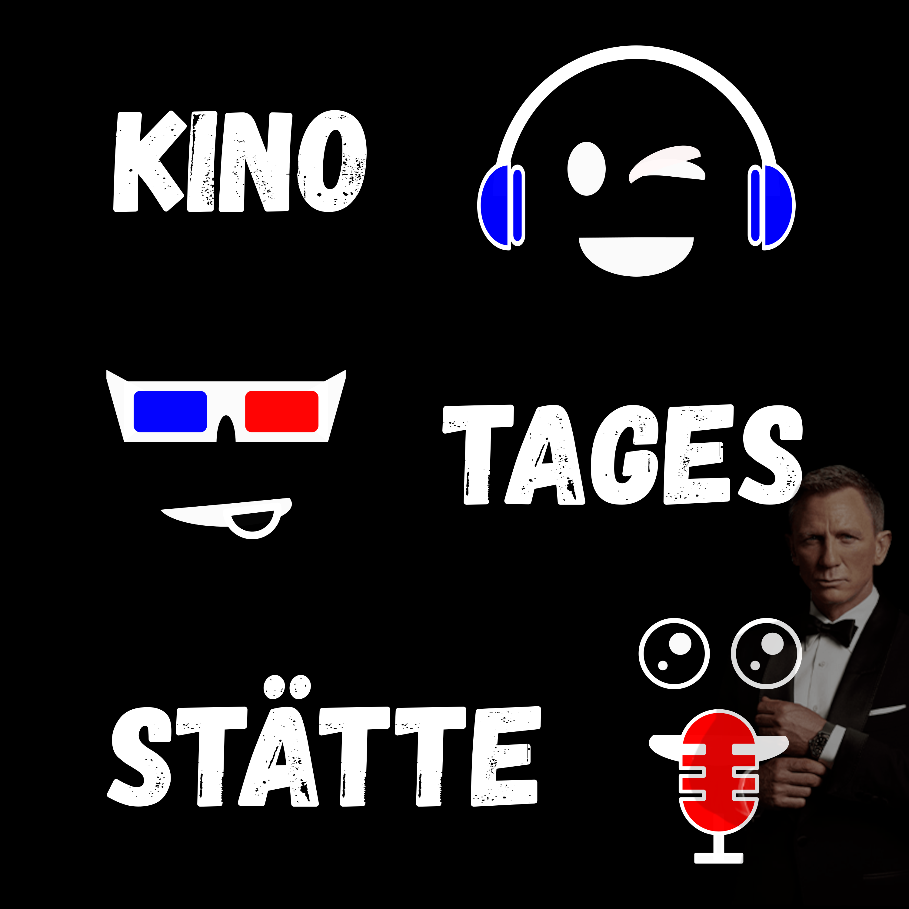 Die Kinotagesstätte