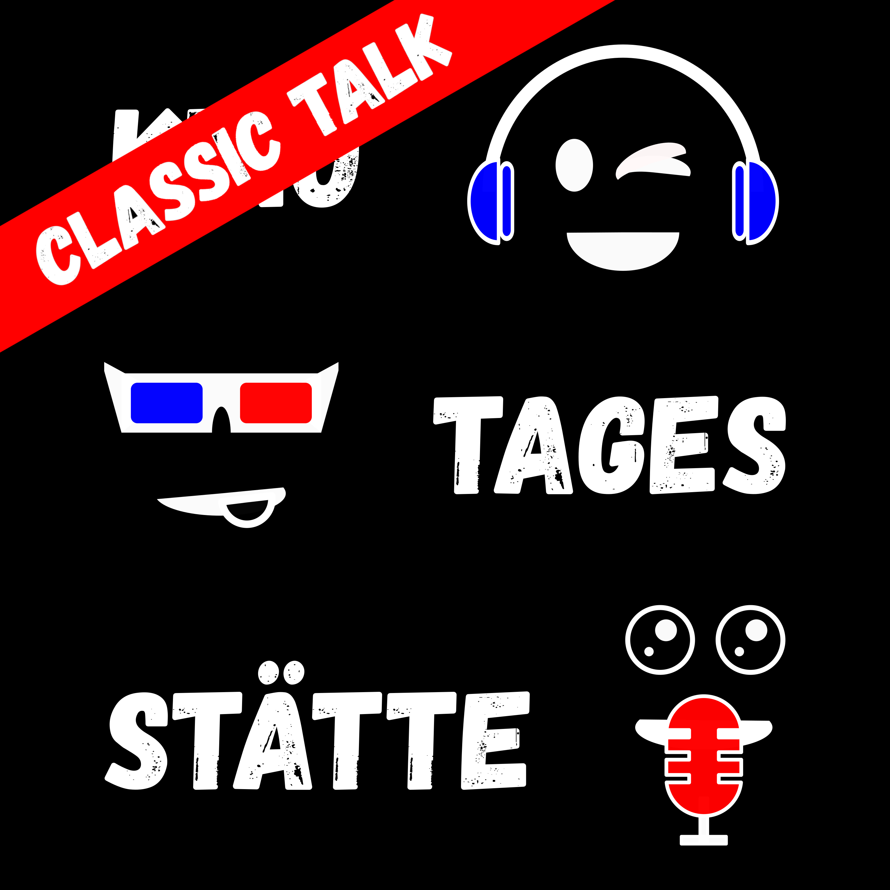 Die Kinotagesstätte