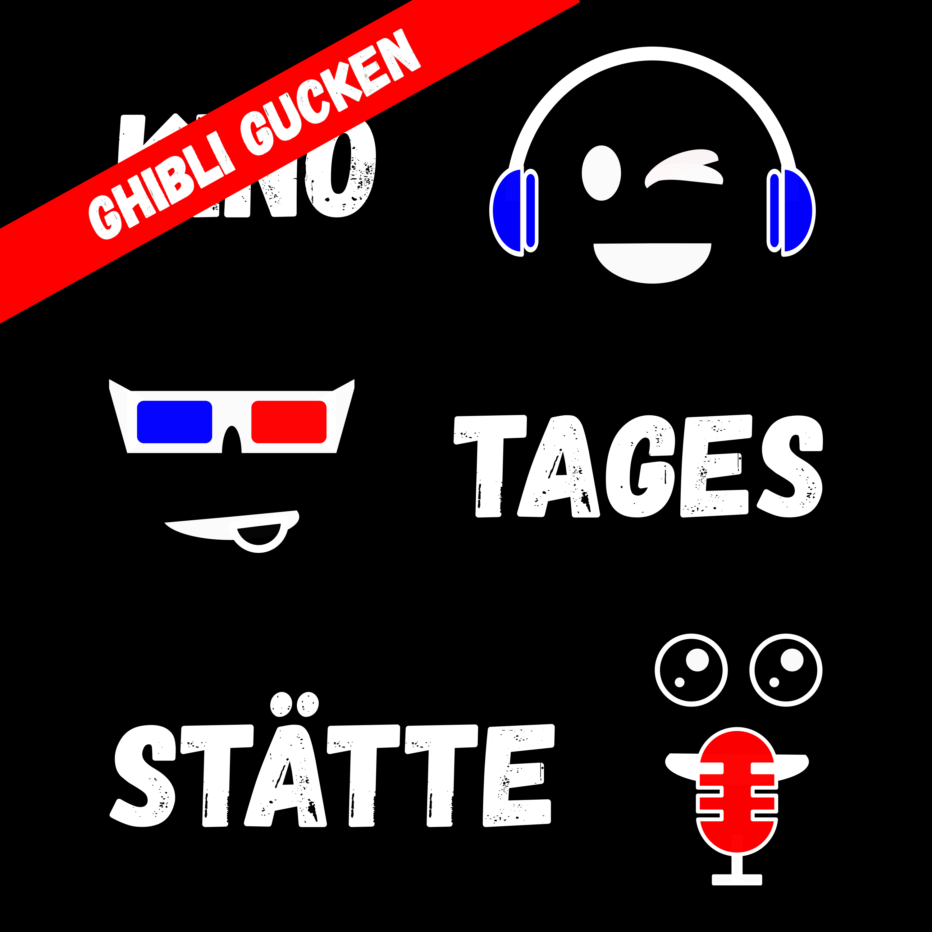 Die Kinotagesstätte